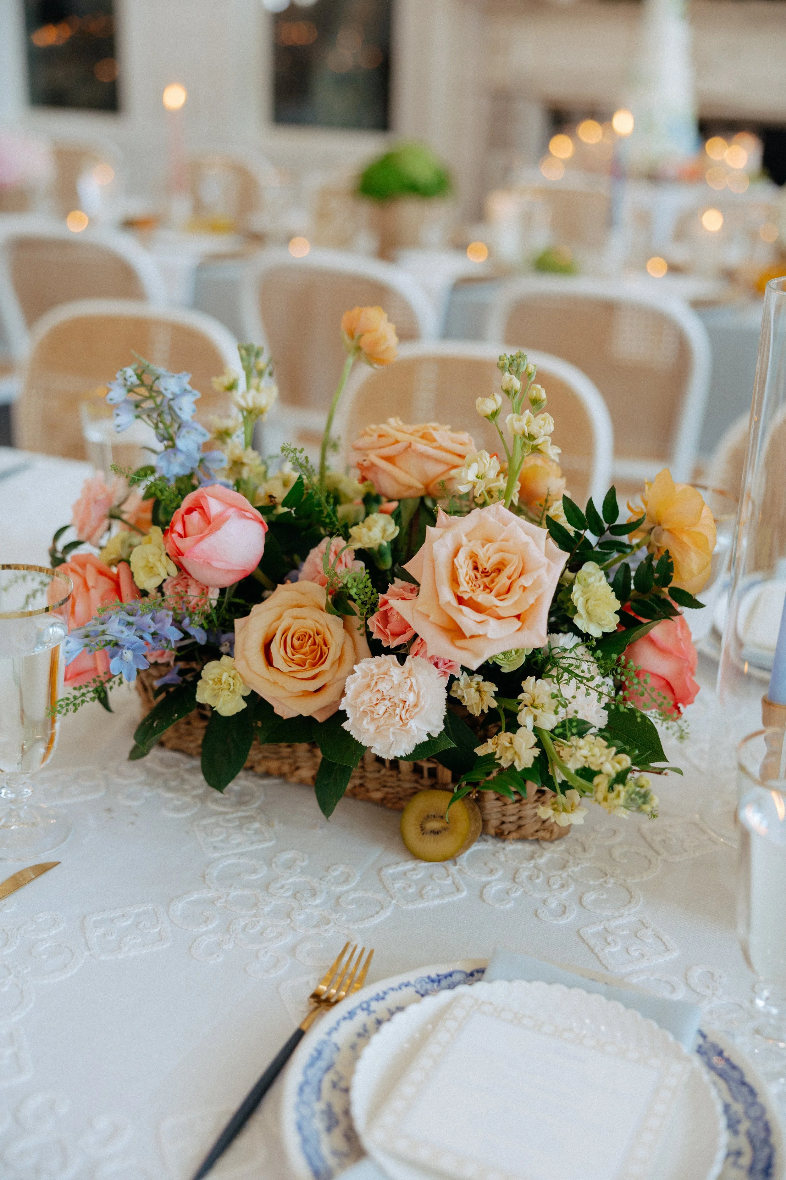 Ally.Drew.WEDDING - CJP-1001.jpg