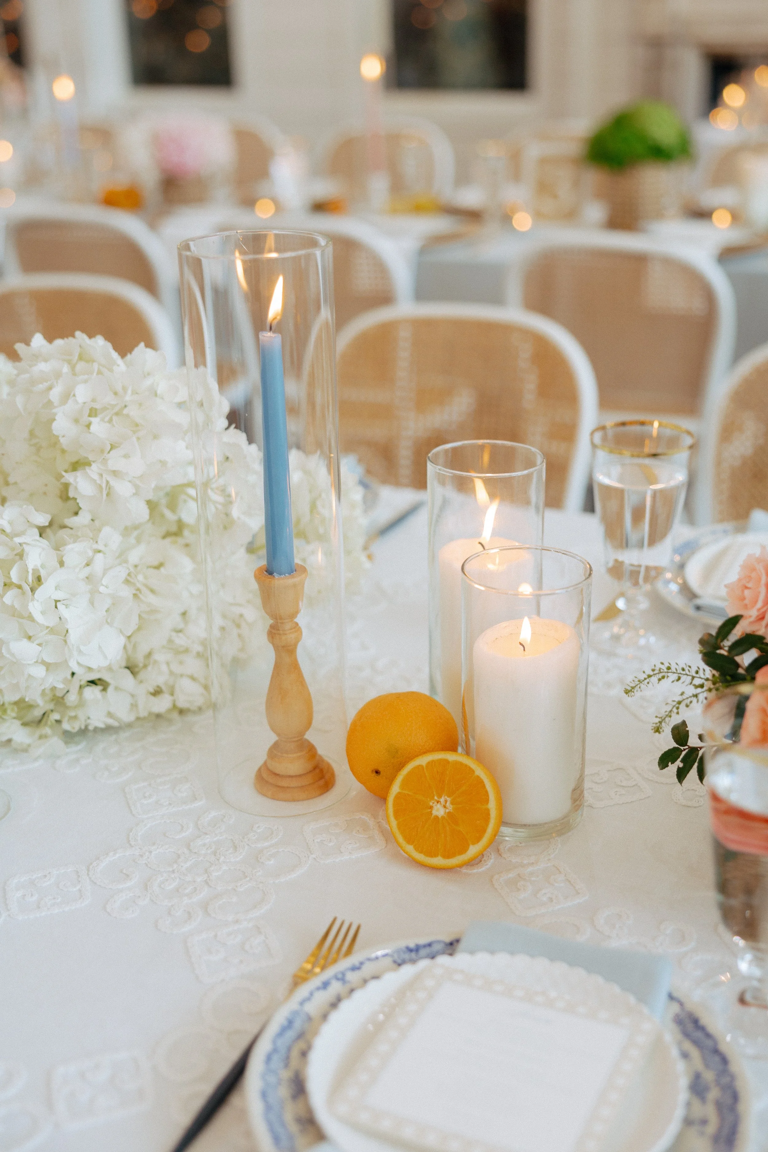 Ally.Drew.WEDDING - CJP-1002.jpg