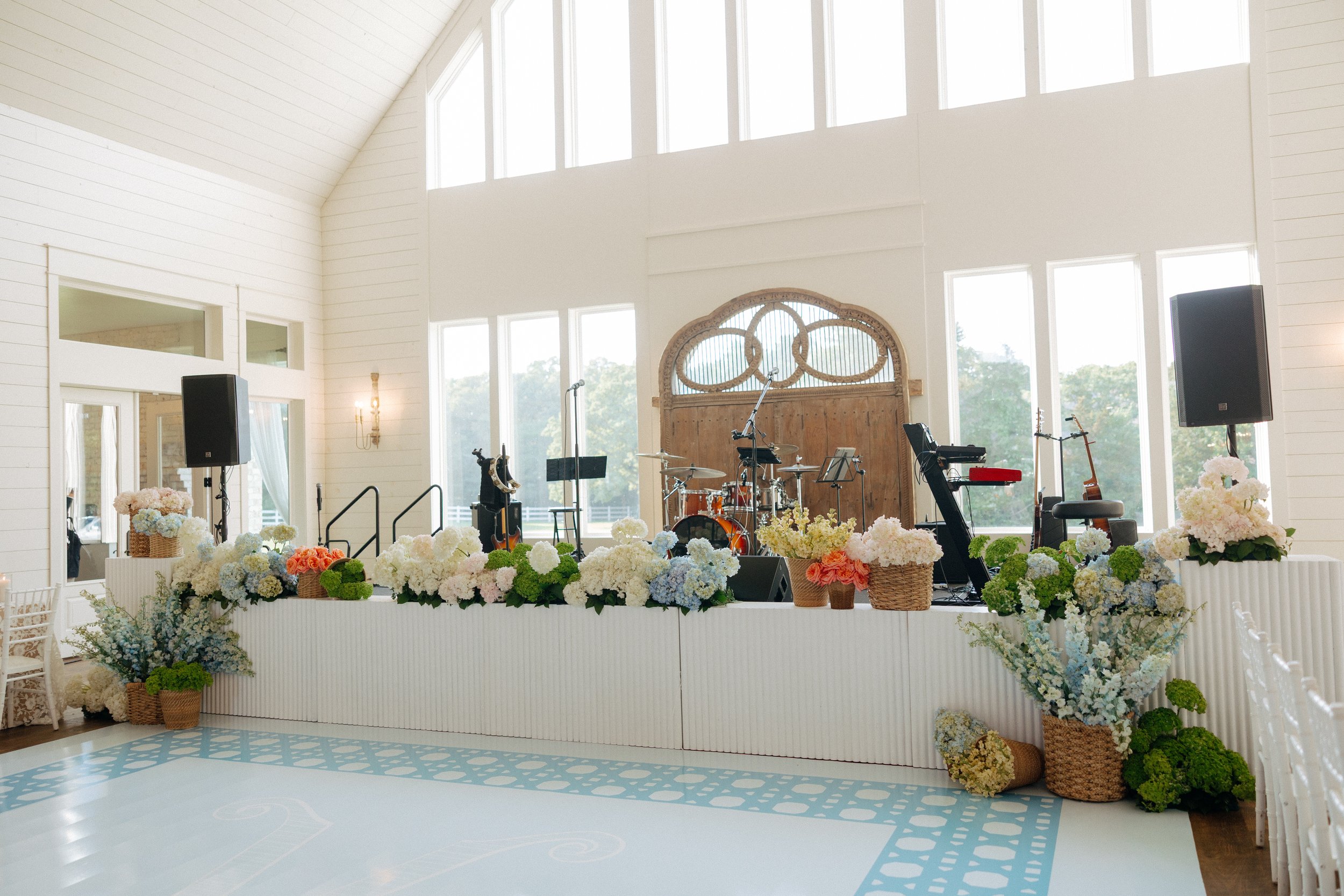 Ally.Drew.WEDDING - CJP-1006.jpg