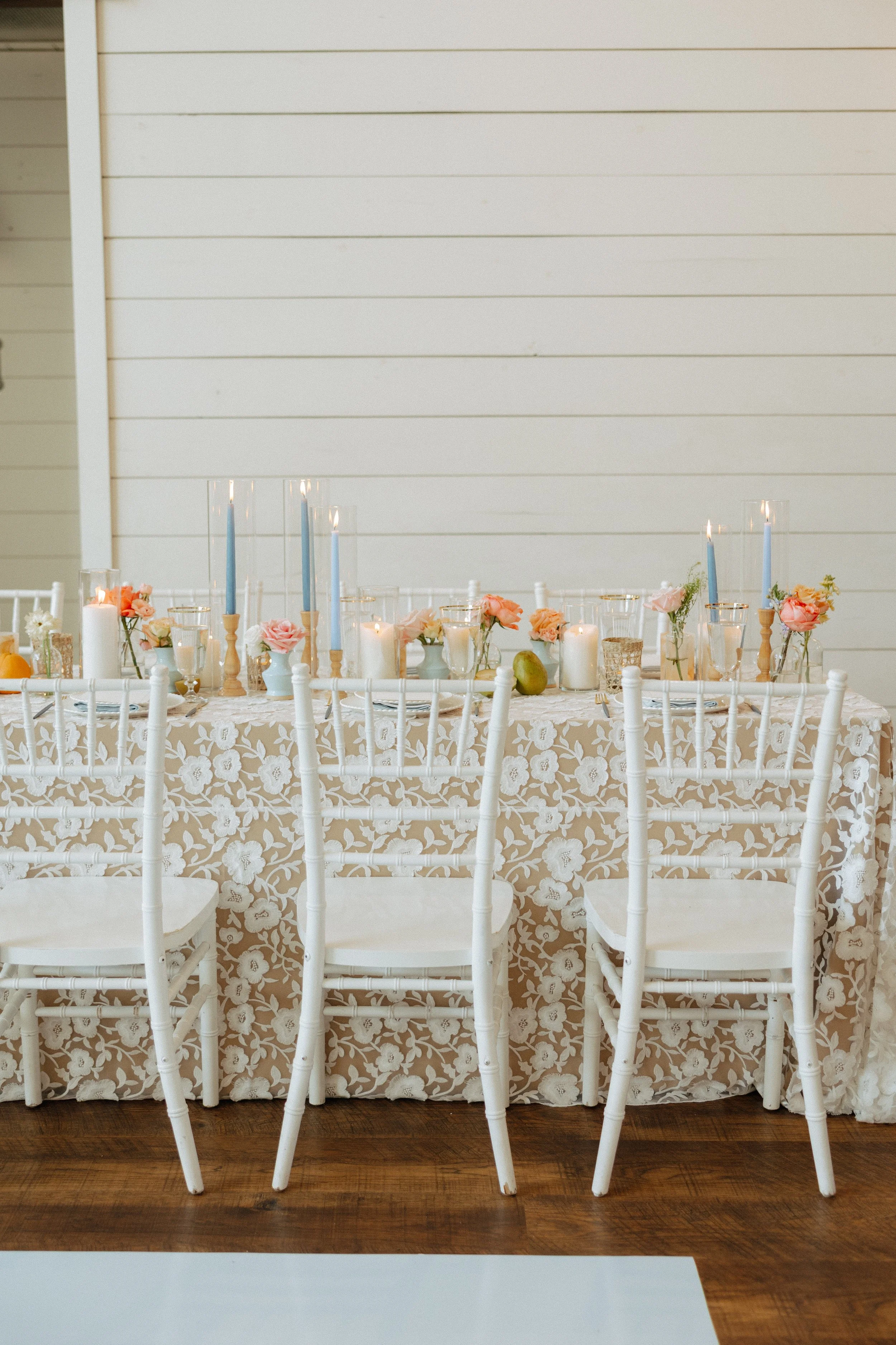 Ally.Drew.WEDDING - CJP-1008.jpg