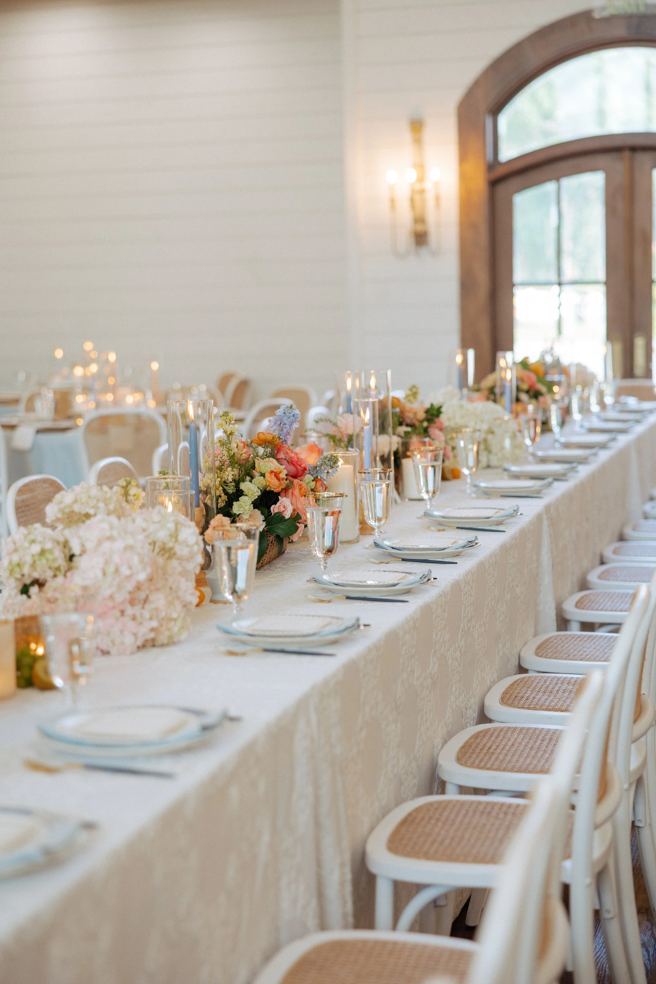 Ally.Drew.WEDDING - CJP-1015.jpg