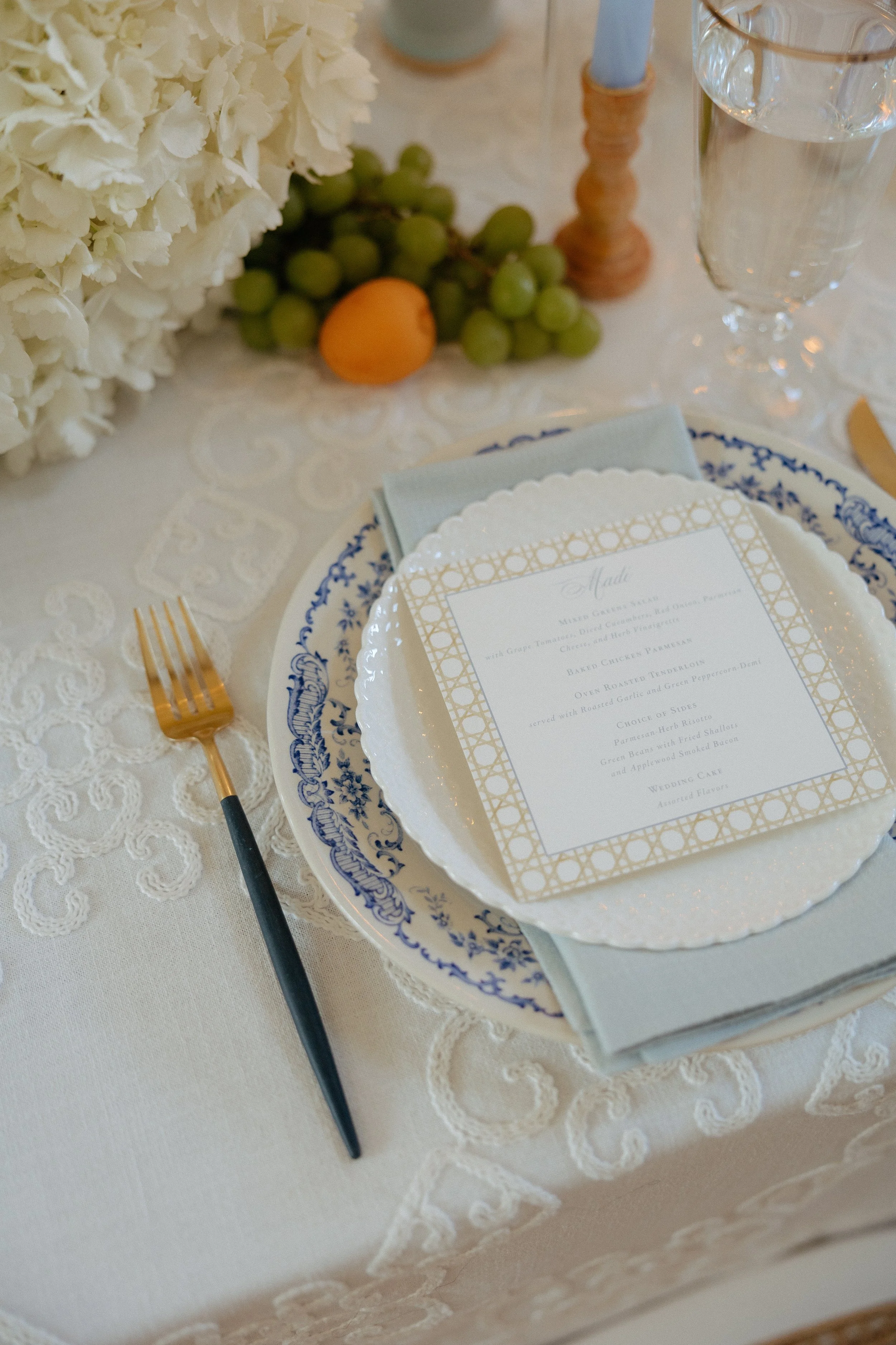 Ally.Drew.WEDDING - CJP-1034.jpg