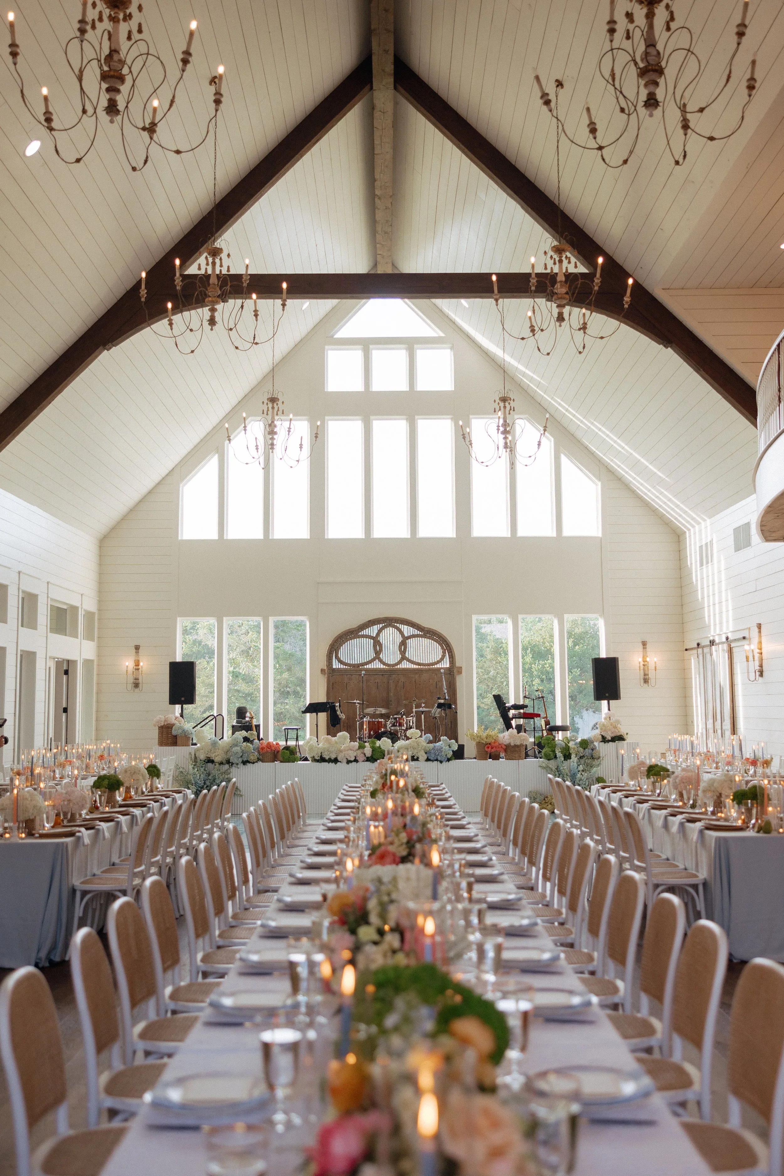 Ally.Drew.WEDDING - CJP-1040.jpg