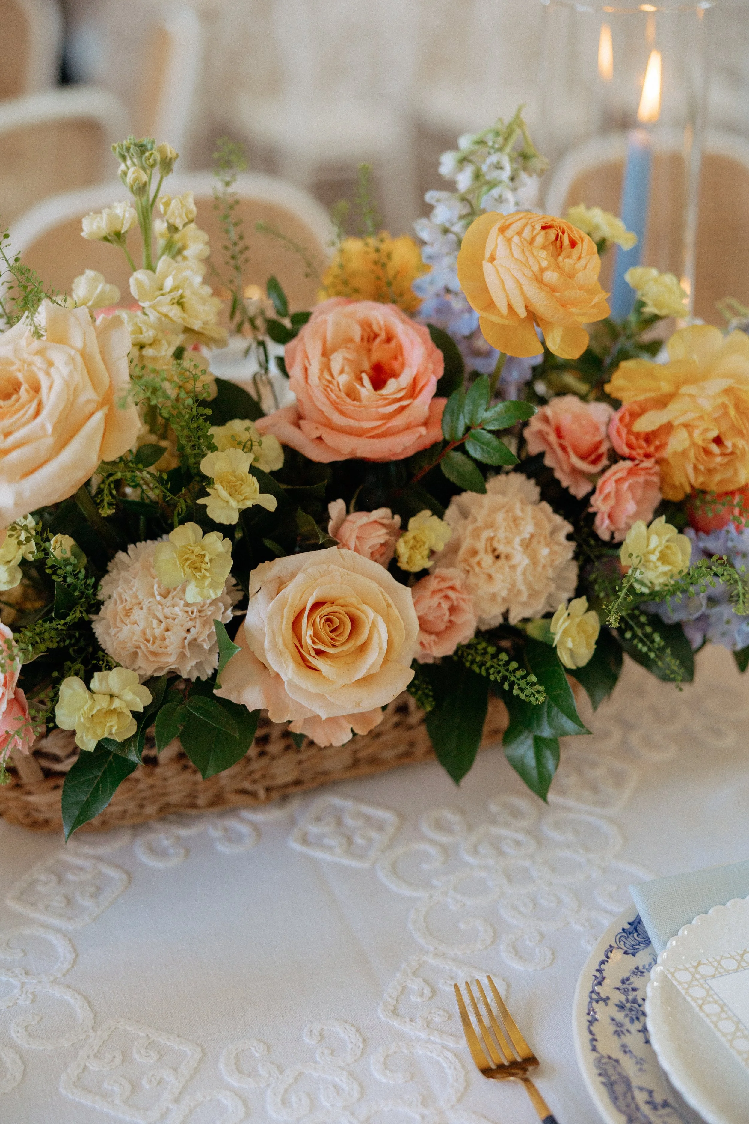 Ally.Drew.WEDDING - CJP-1042.jpg