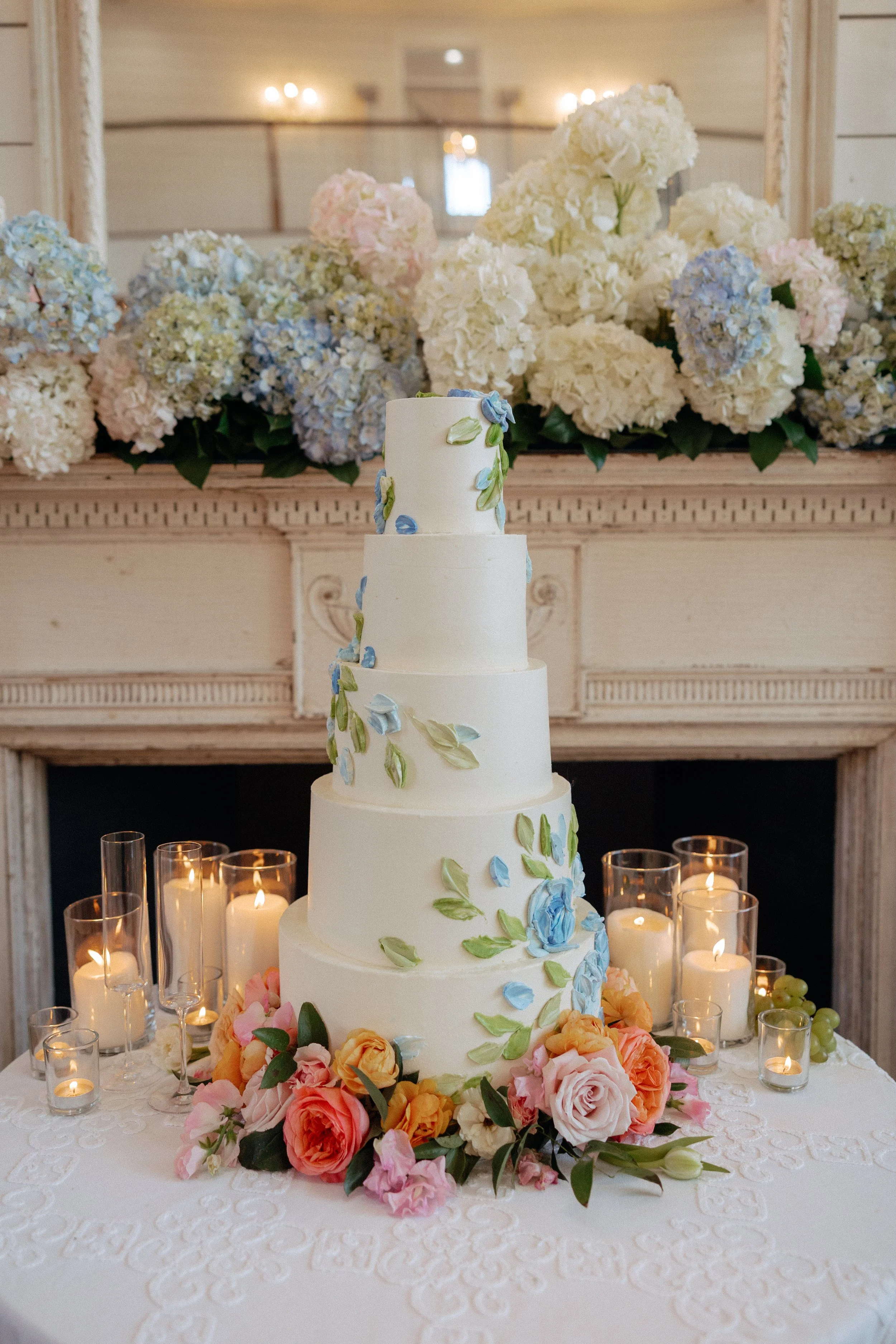 Ally.Drew.WEDDING - CJP-1064.jpg