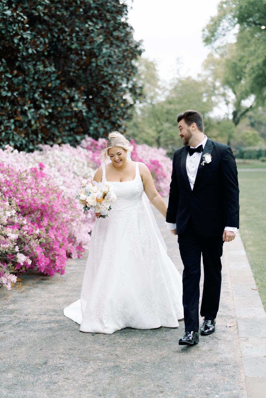 Screenshot 2026-02-15 at 10.51.34 PM.png