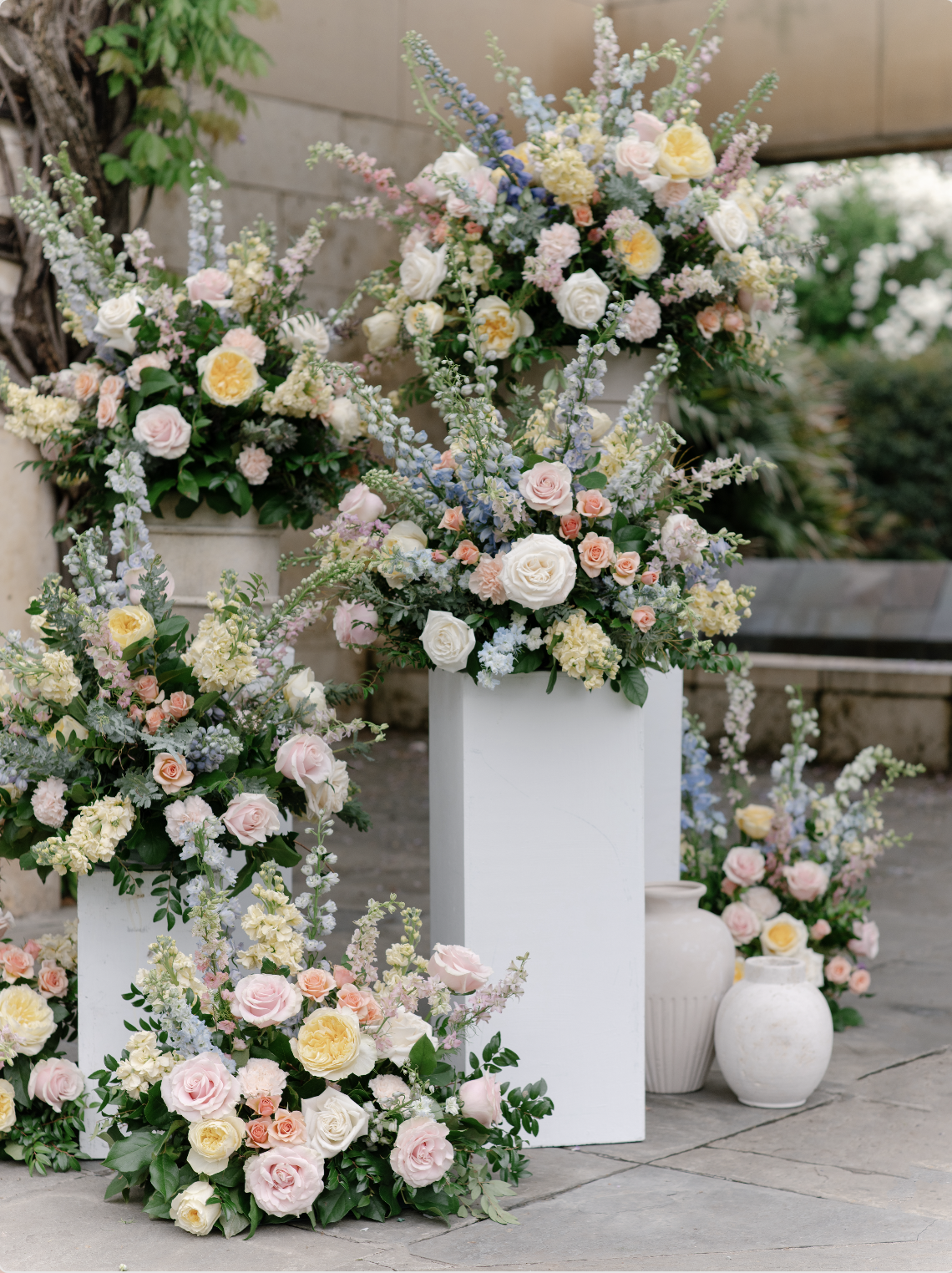 Screenshot 2026-02-15 at 10.51.14 PM.png