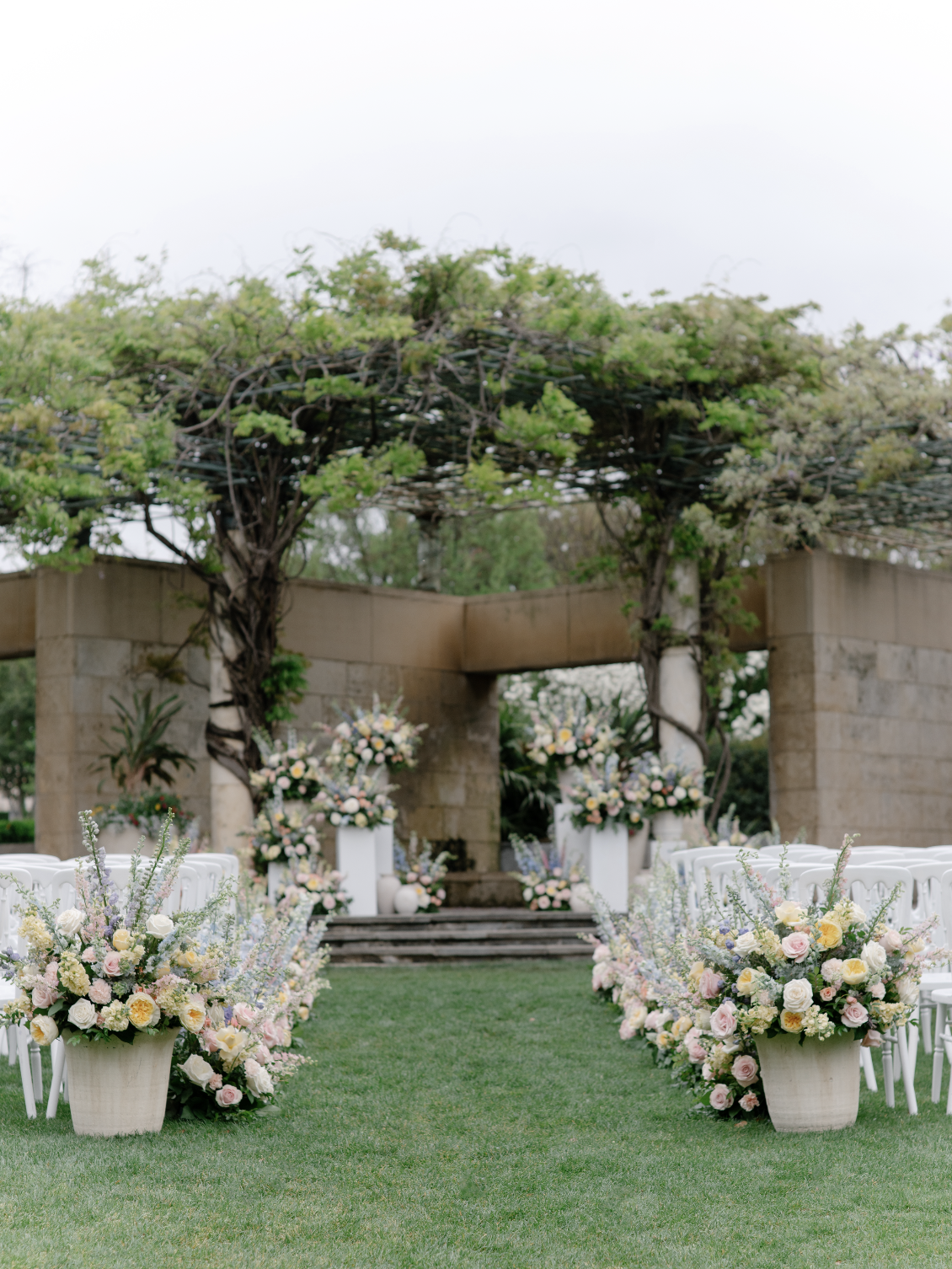 Screenshot 2026-02-15 at 10.54.12 PM.png