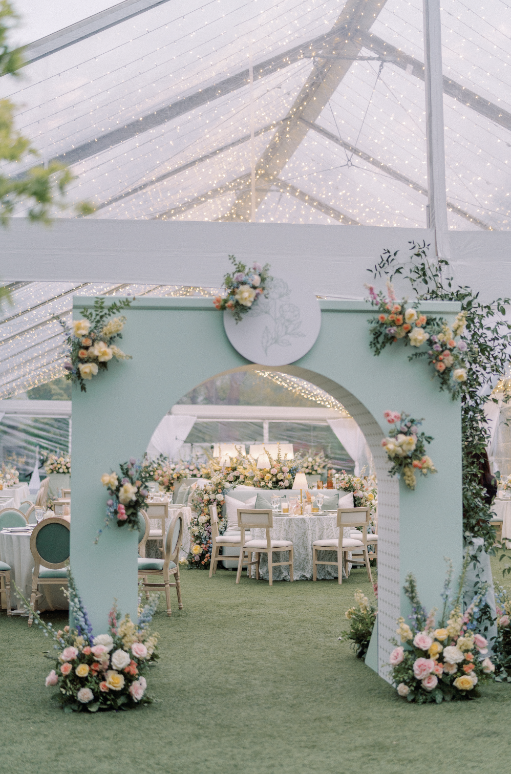 Screenshot 2026-02-15 at 10.55.22 PM.png