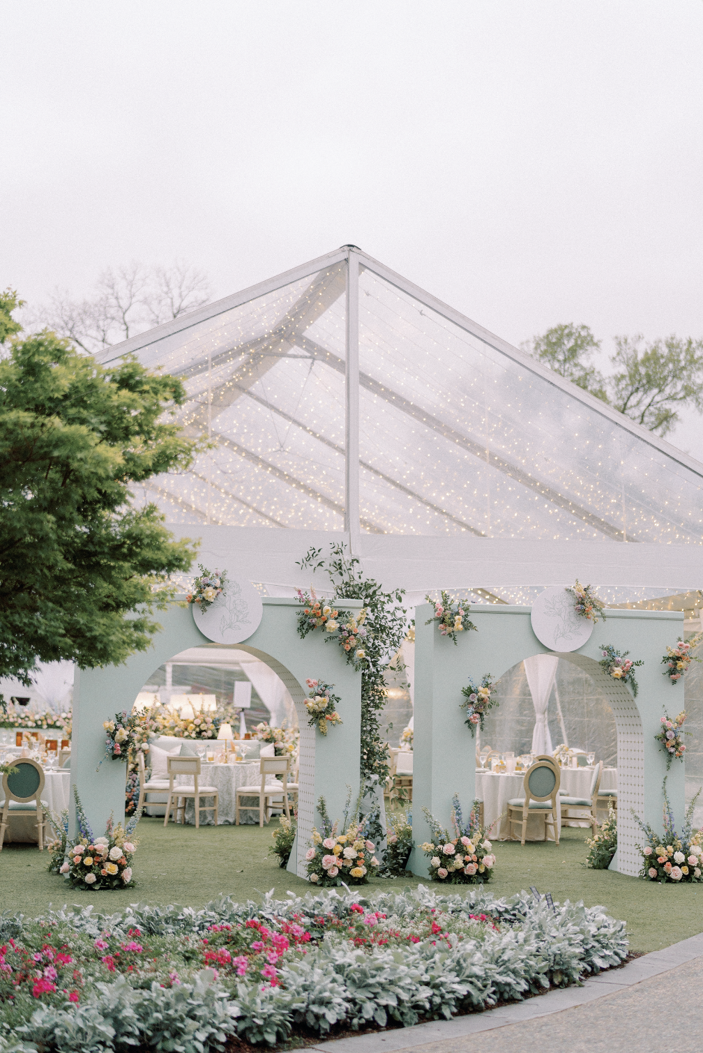 Screenshot 2026-02-15 at 10.56.05 PM.png