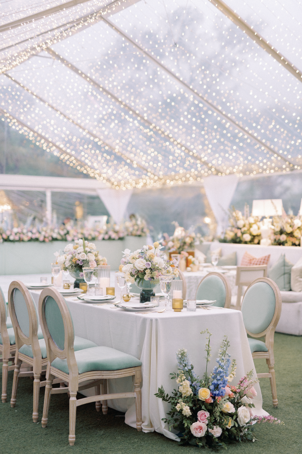 Screenshot 2026-02-15 at 10.58.45 PM.png