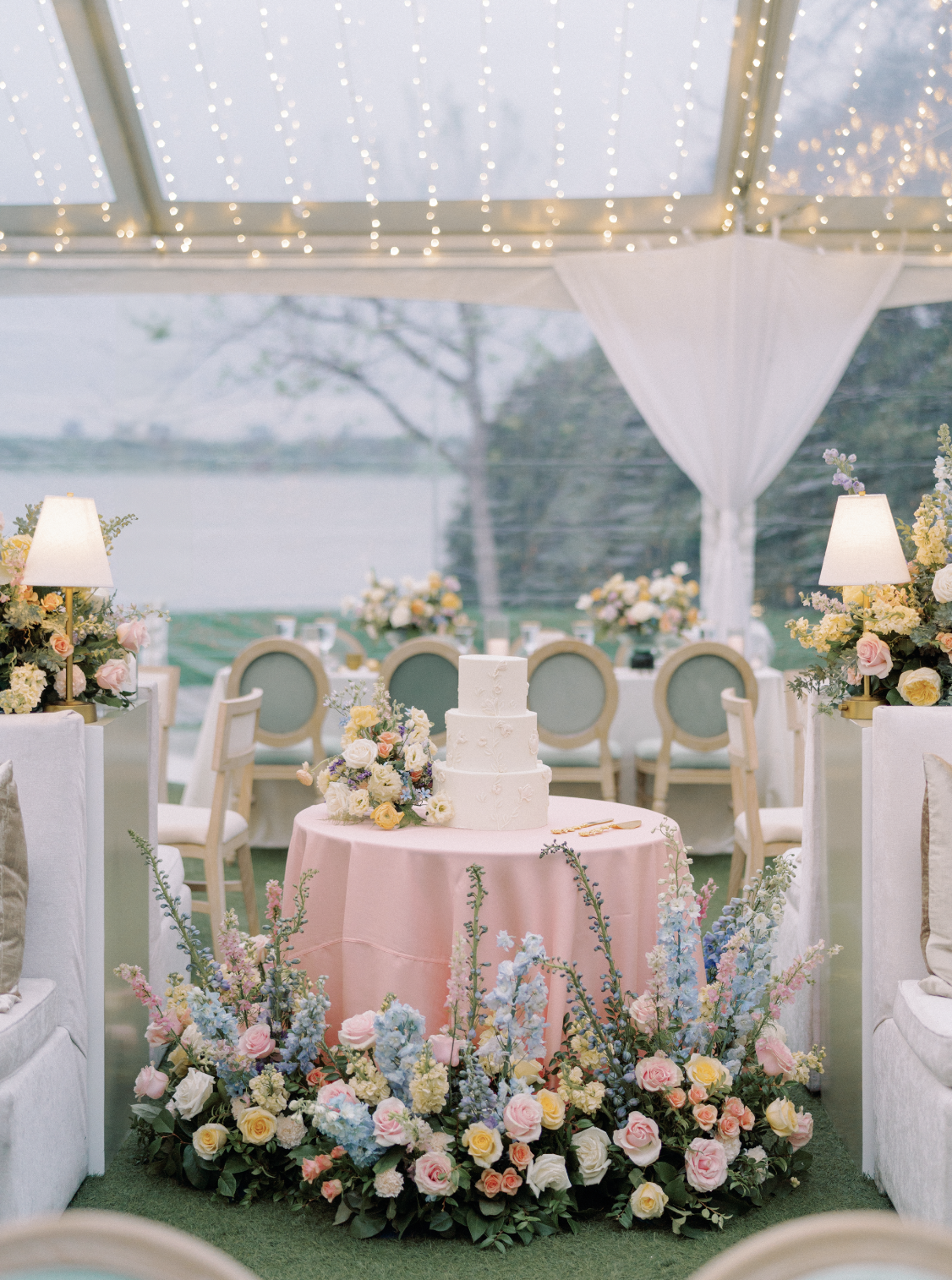 Screenshot 2026-02-15 at 10.59.25 PM.png