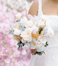 Screenshot 2026-02-15 at 10.59.52 PM.png