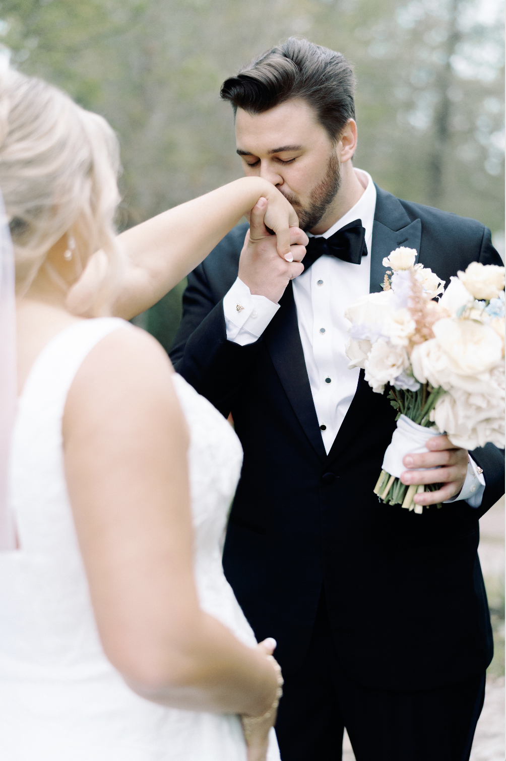 Screenshot 2026-02-15 at 10.59.59 PM.png