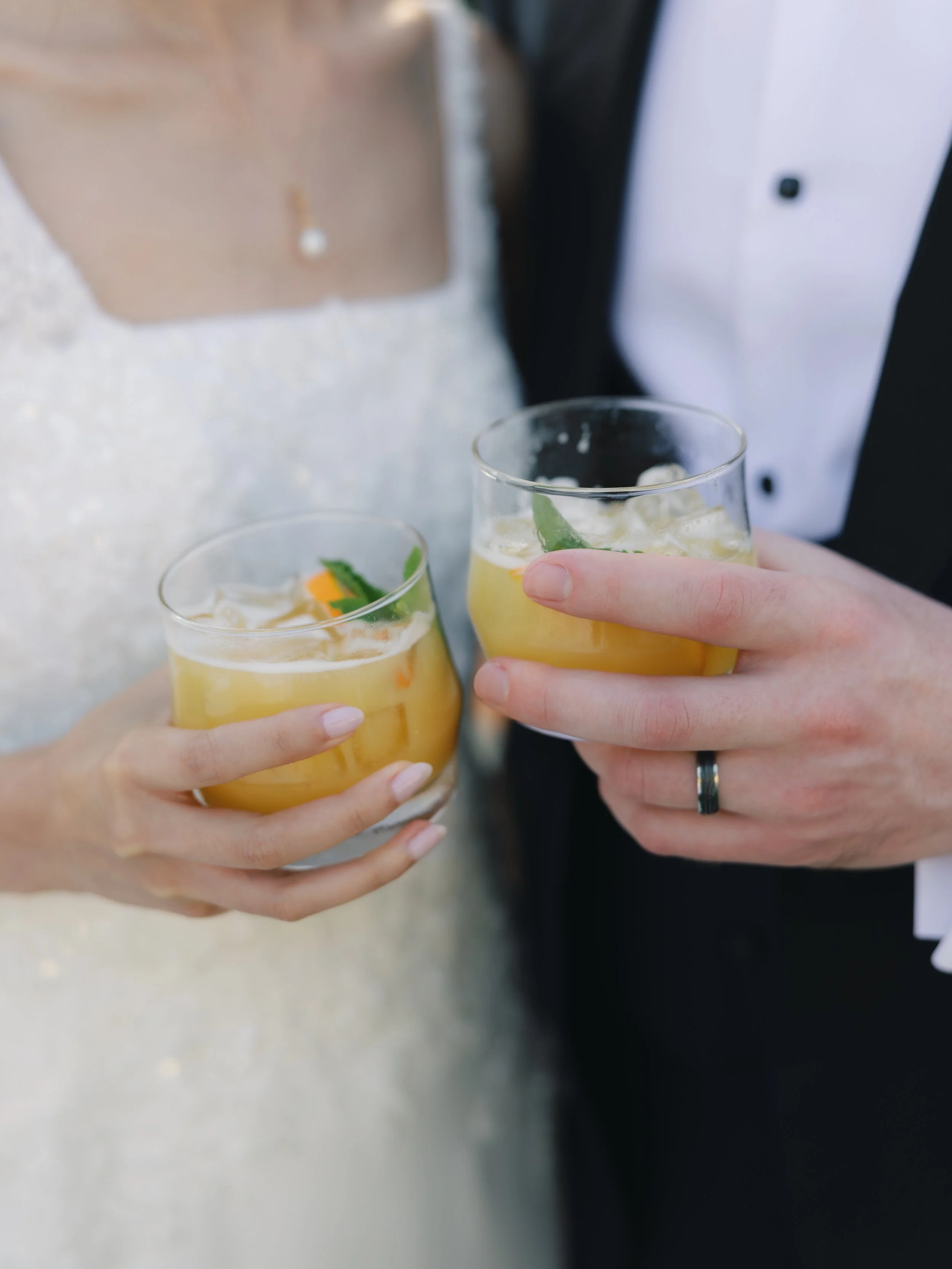 Angeal + Zachary_Hillside Estate_Wedding_0161.jpg