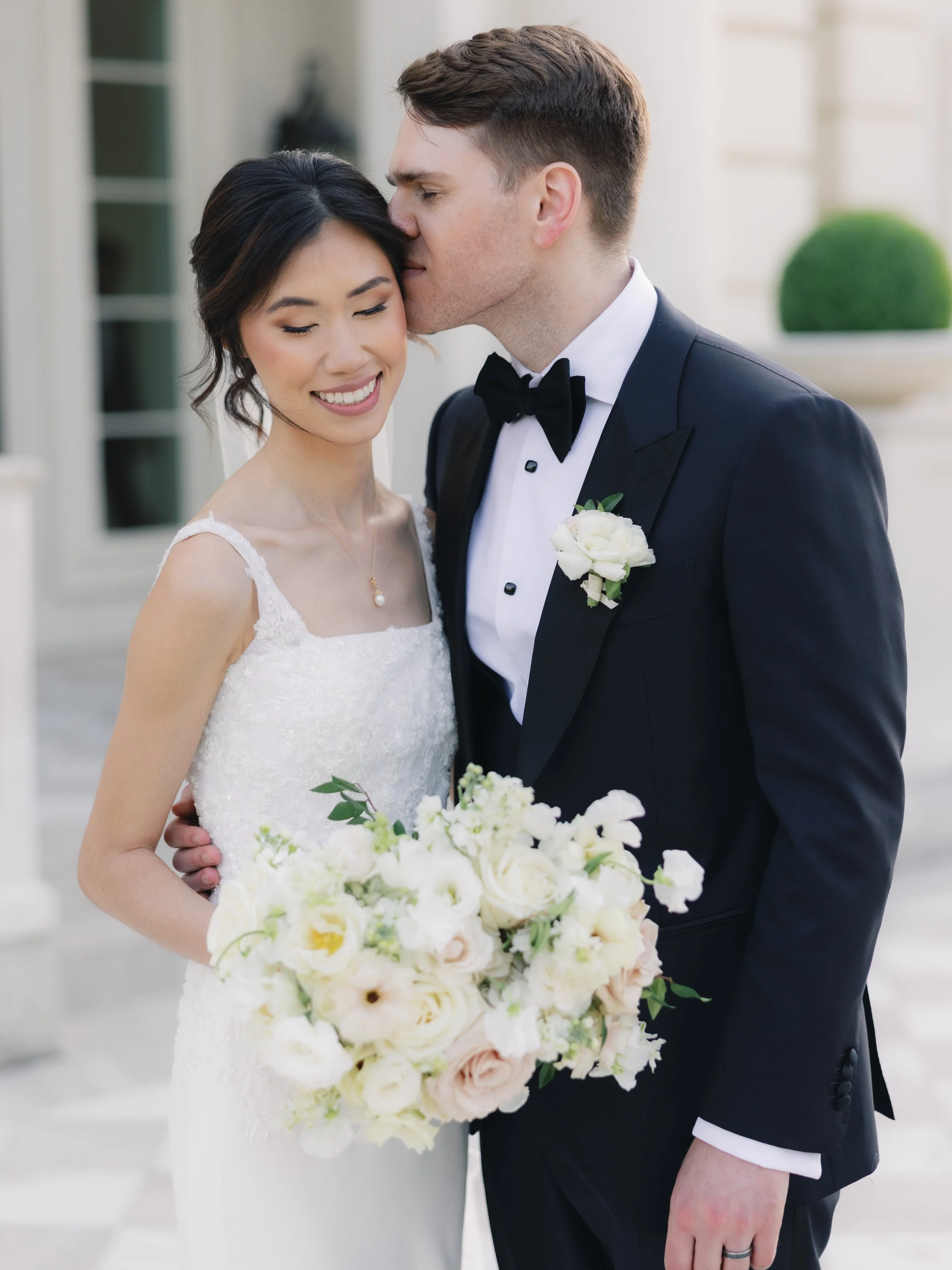 Angeal + Zachary_Hillside Estate_Wedding_0153.jpg