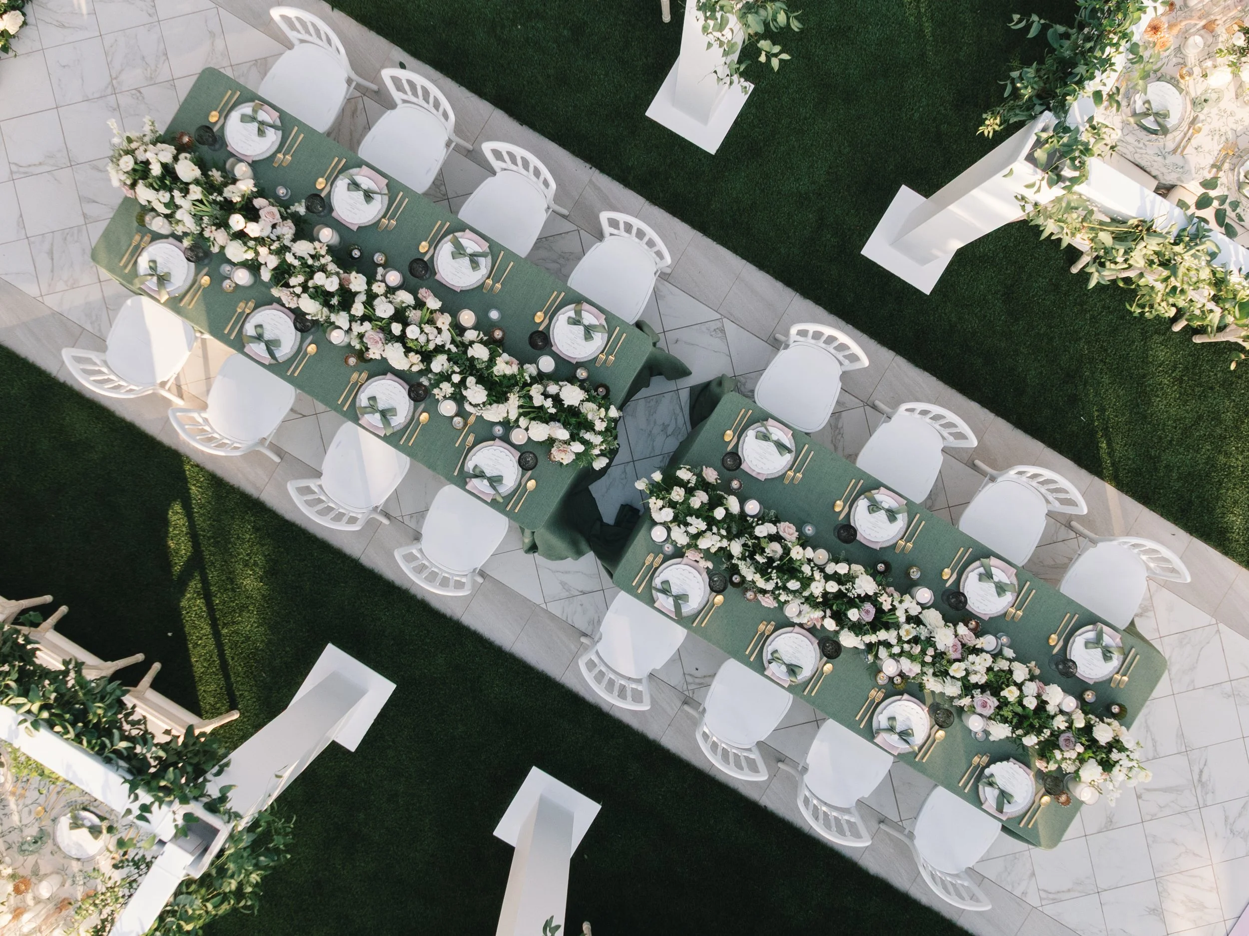 Angeal + Zachary_Hillside Estate_Wedding_0051.jpg