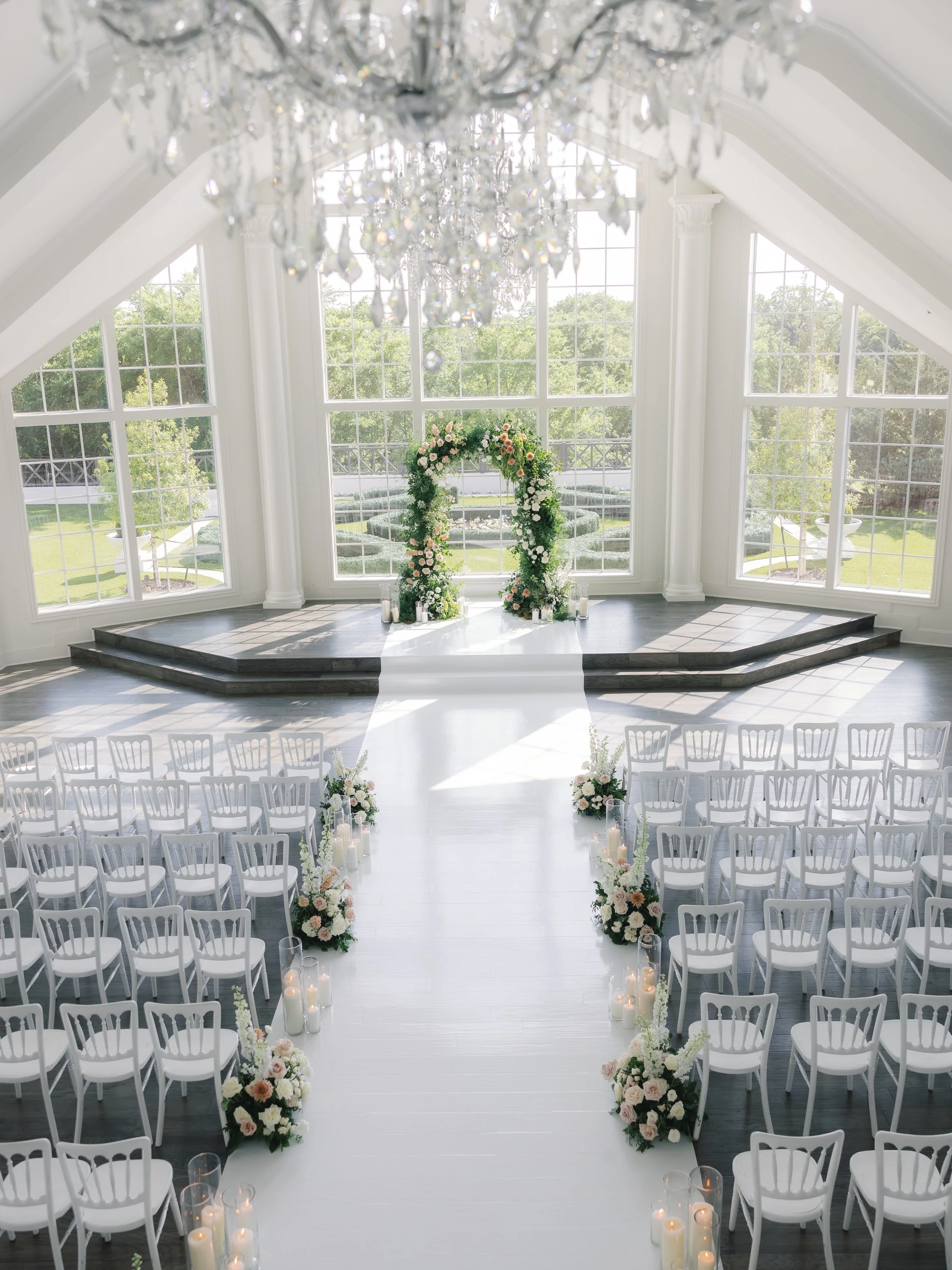 Angeal + Zachary_Hillside Estate_Wedding_0015.jpg