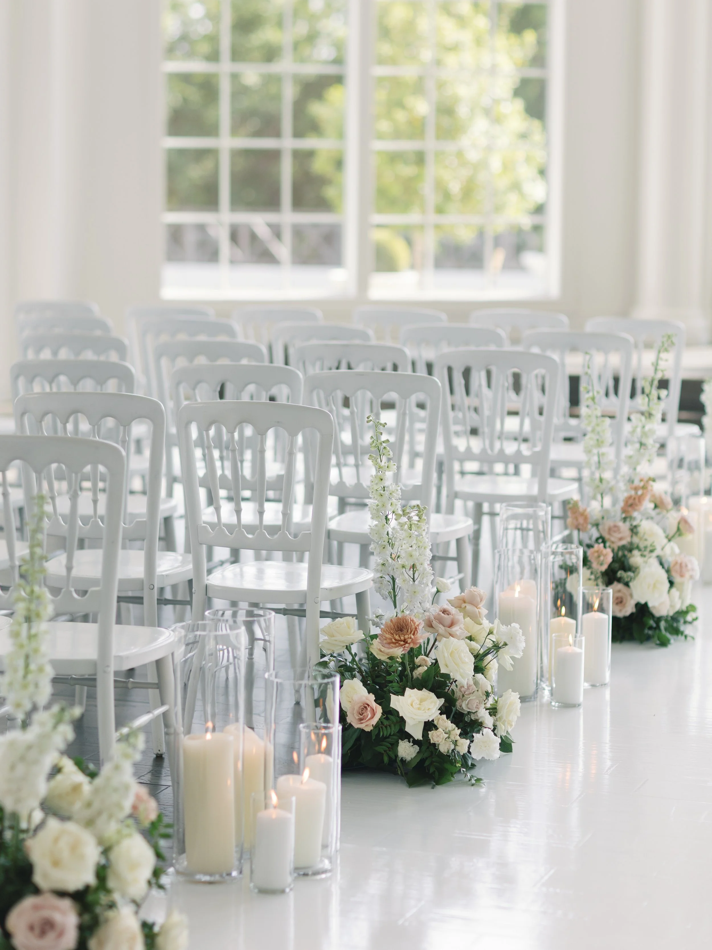 Angeal + Zachary_Hillside Estate_Wedding_0009.jpg