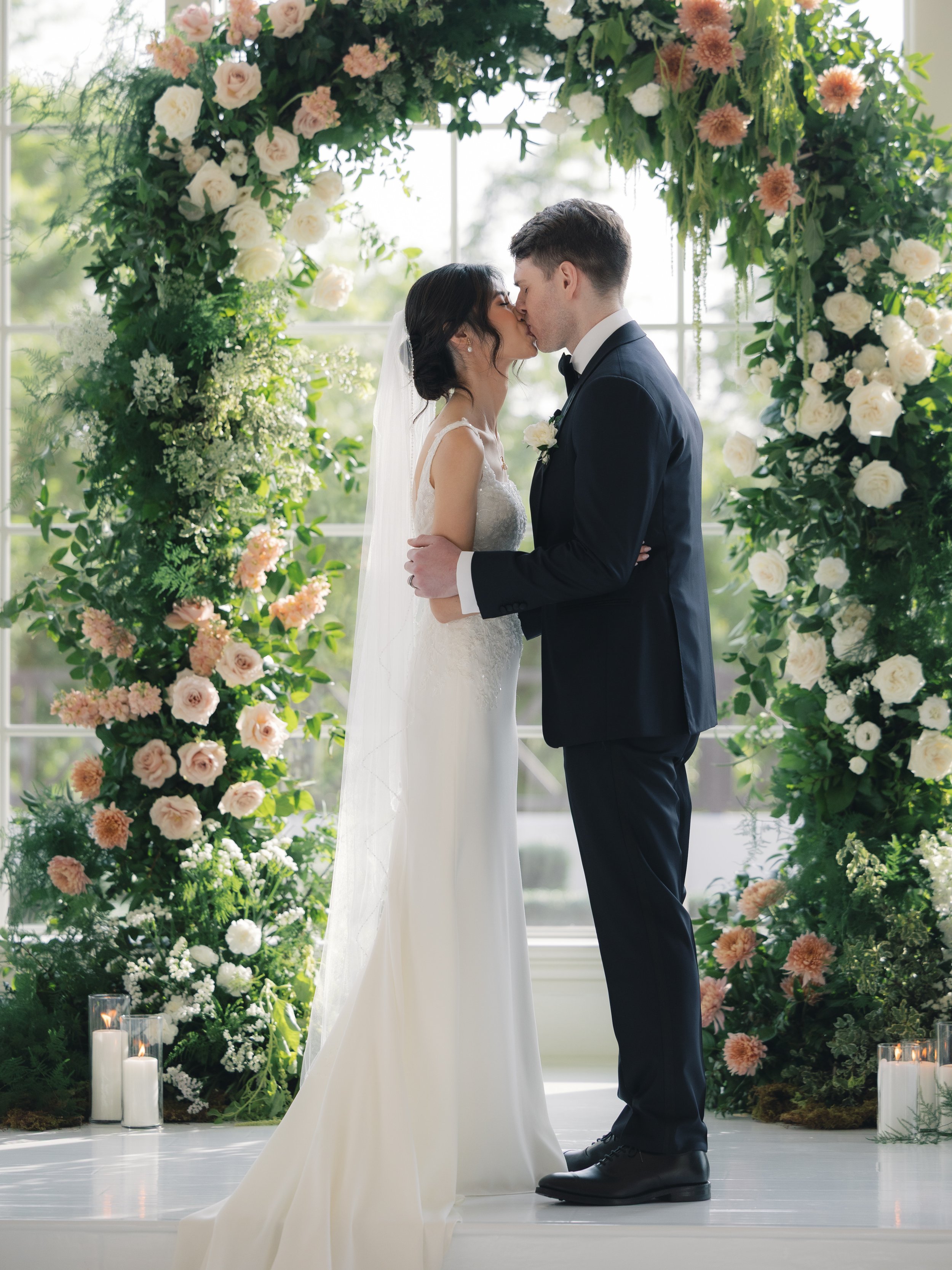 Angeal + Zachary_Hillside Estate_Wedding_0141.jpg