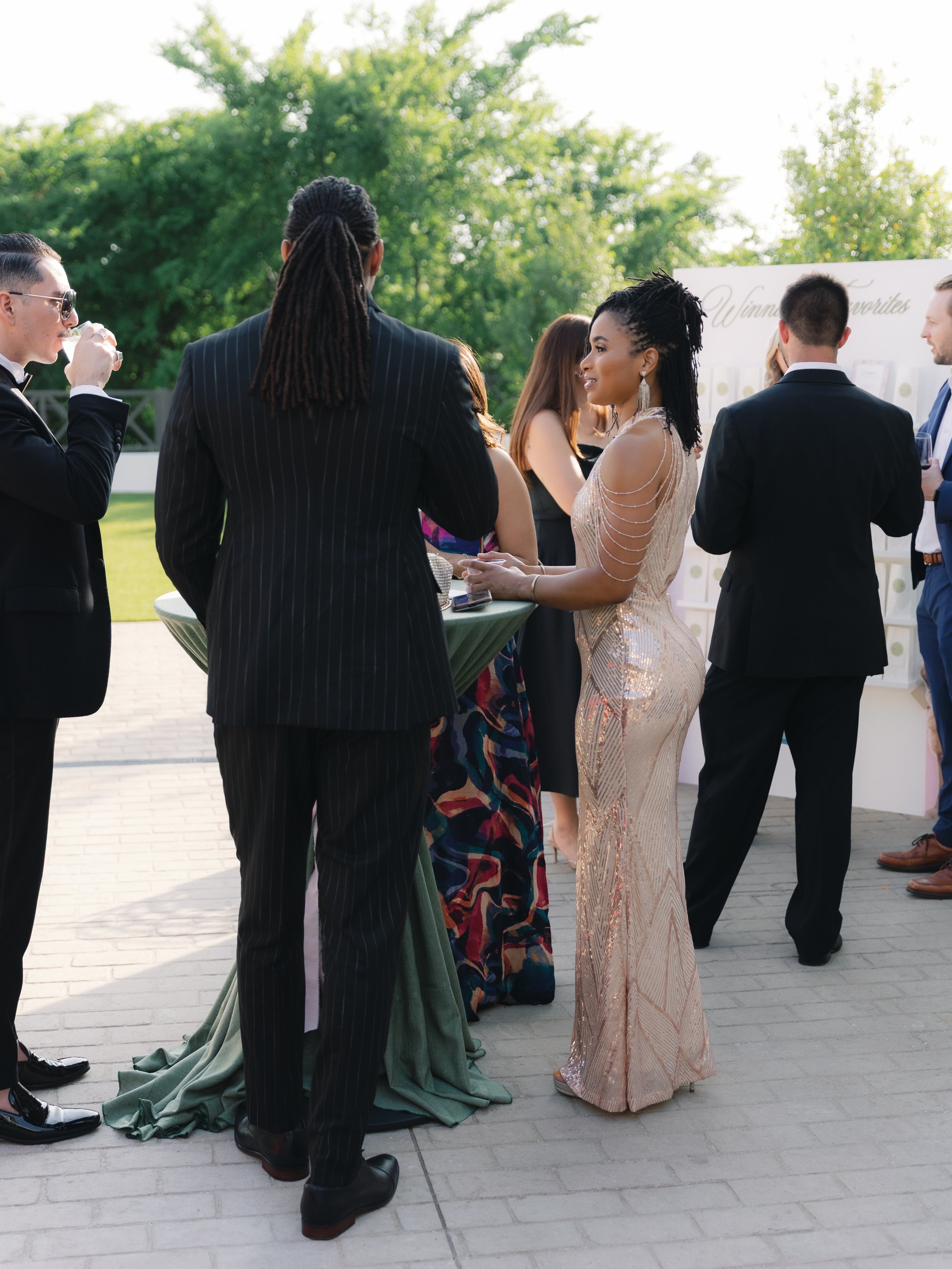 Angeal + Zachary_Hillside Estate_Wedding_0179.jpg