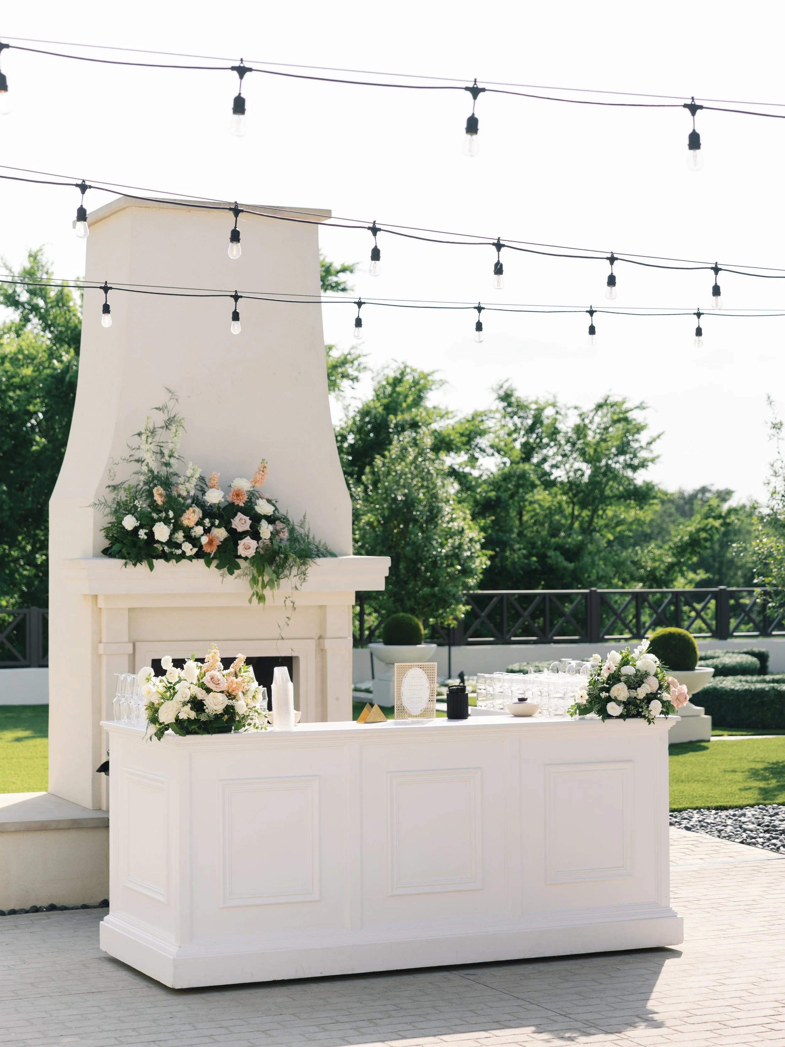 Angeal + Zachary_Hillside Estate_Wedding_0026.jpg