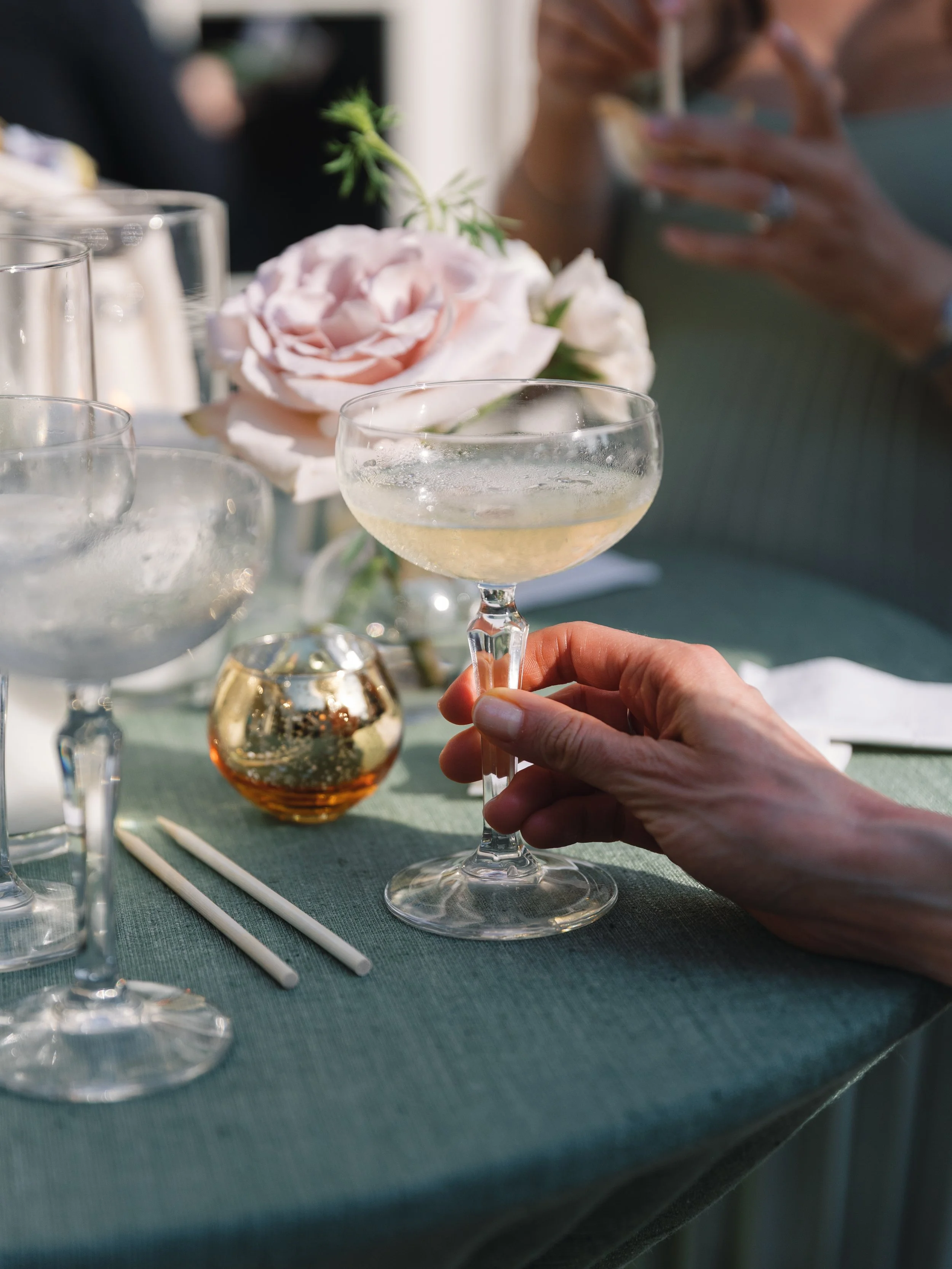 Angeal + Zachary_Hillside Estate_Wedding_0181.jpg