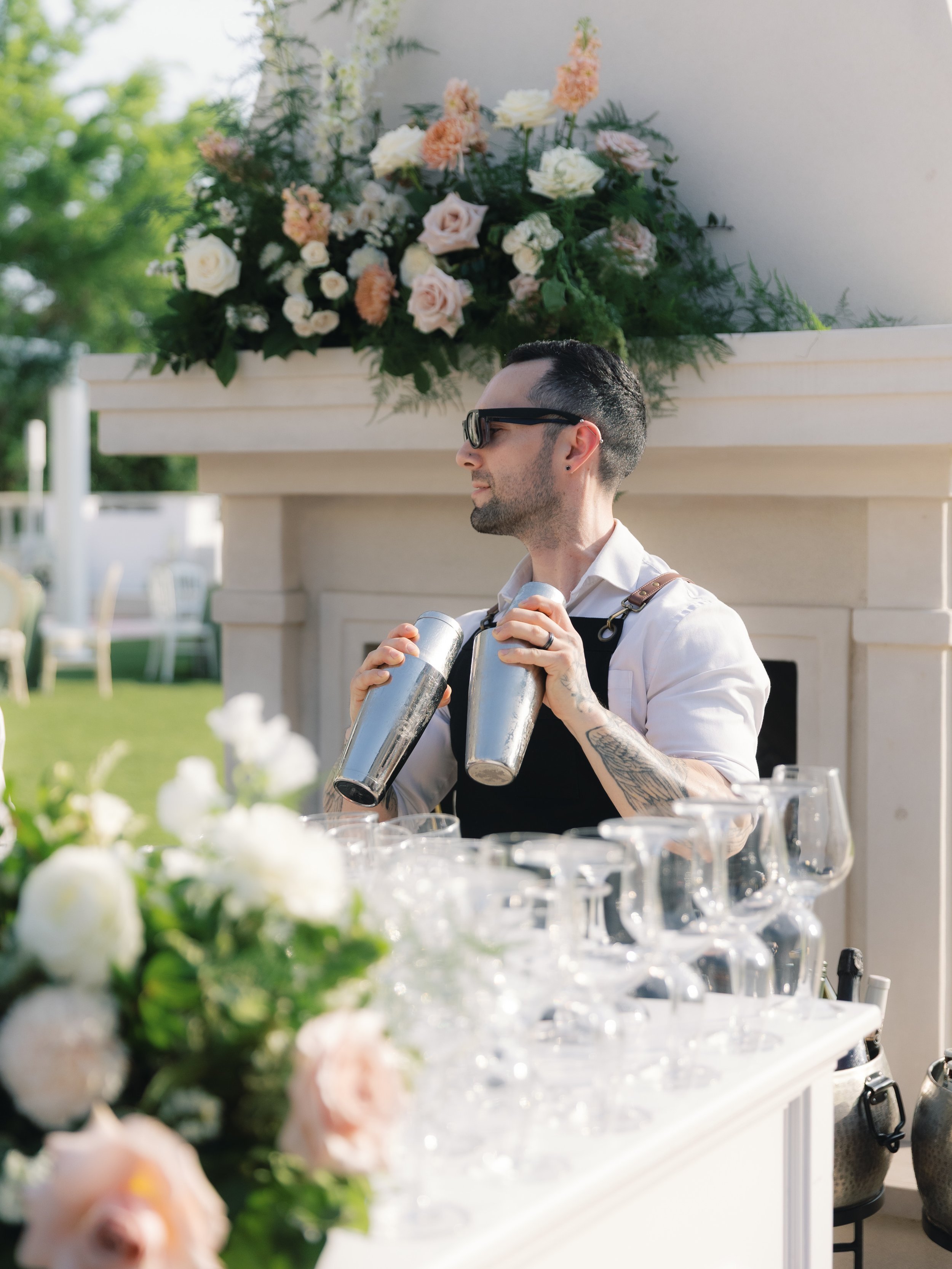 Angeal + Zachary_Hillside Estate_Wedding_0178.jpg