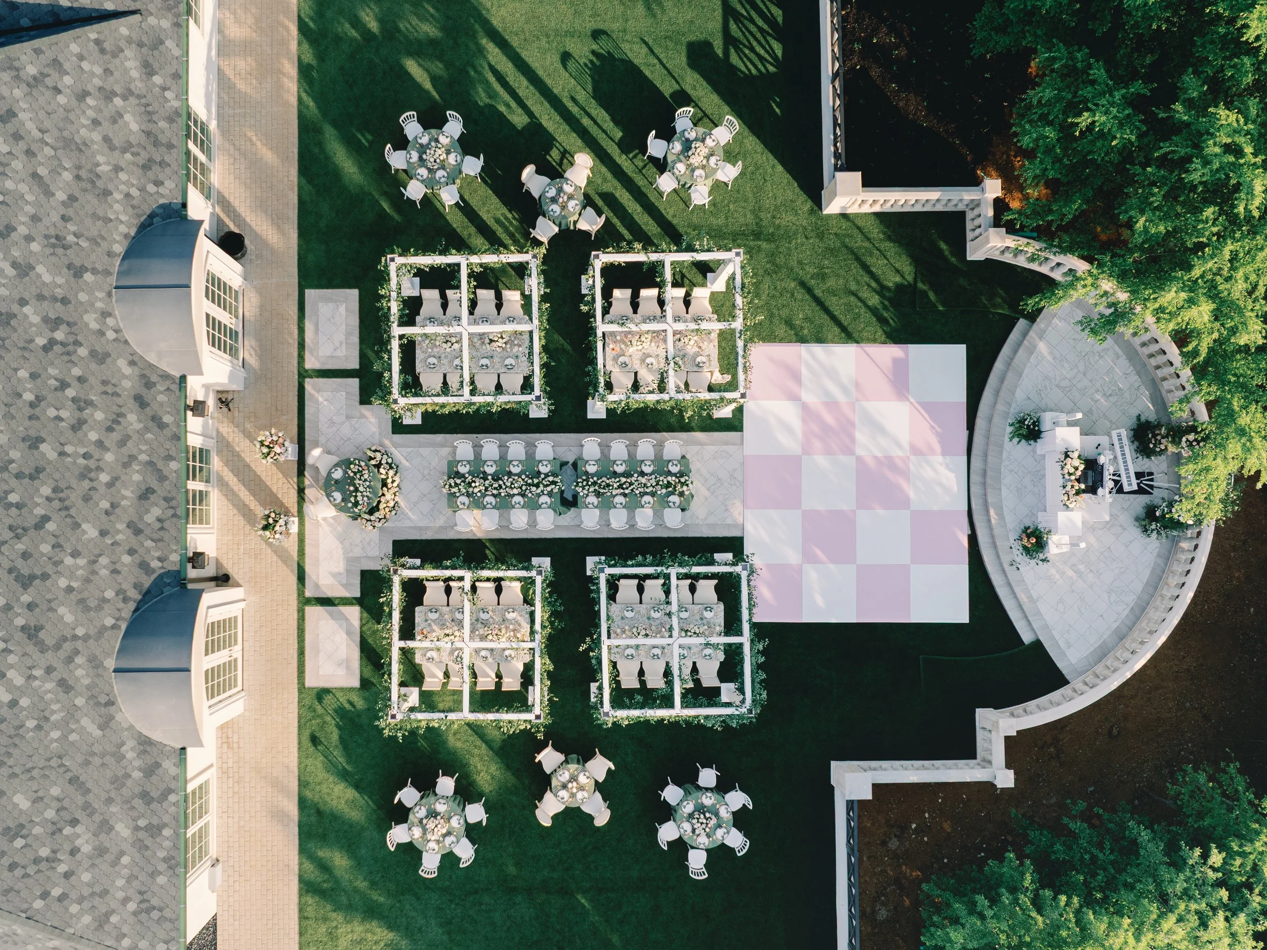 Angeal + Zachary_Hillside Estate_Wedding_0028.jpg