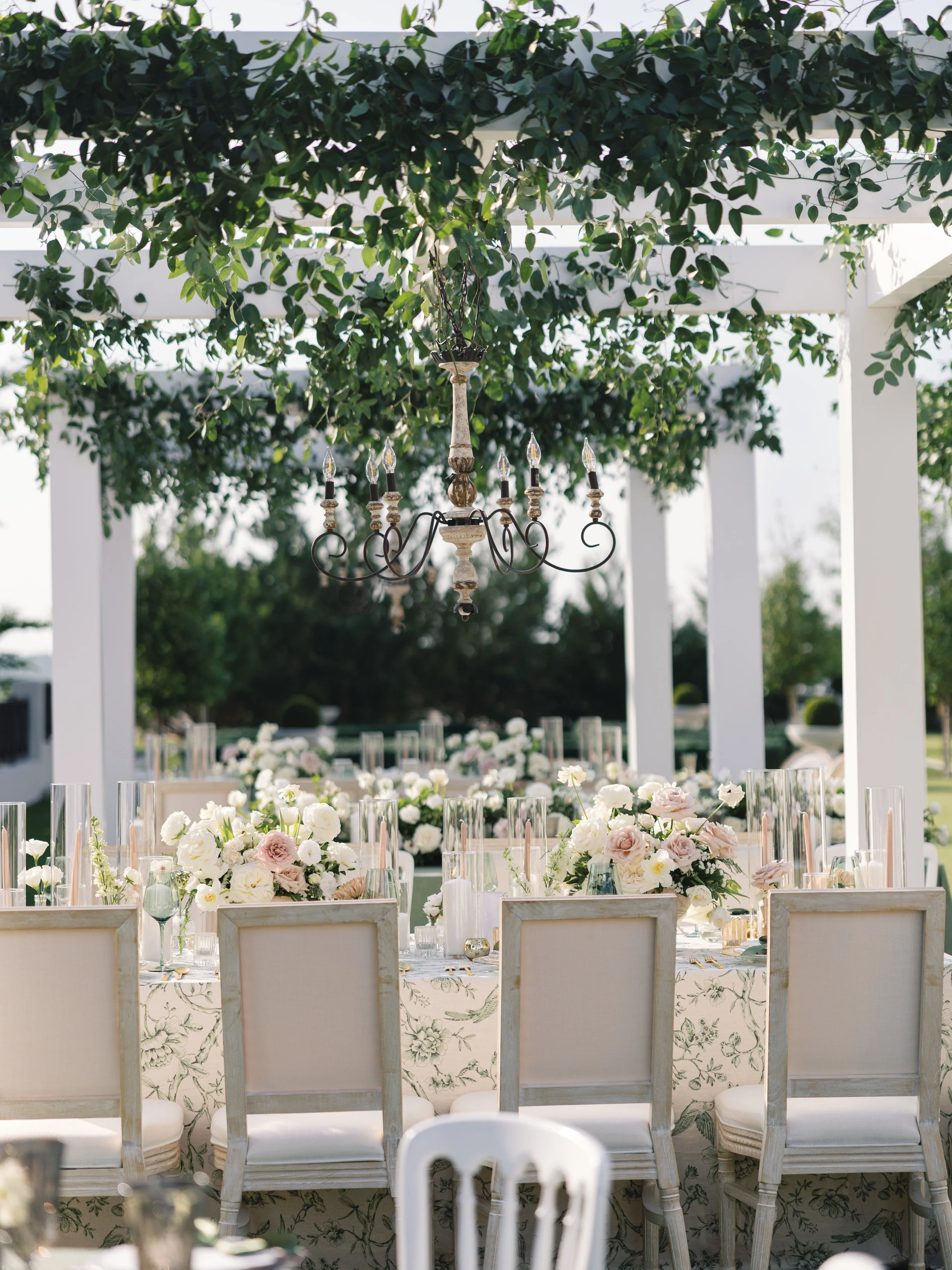 Angeal + Zachary_Hillside Estate_Wedding_0033.jpg