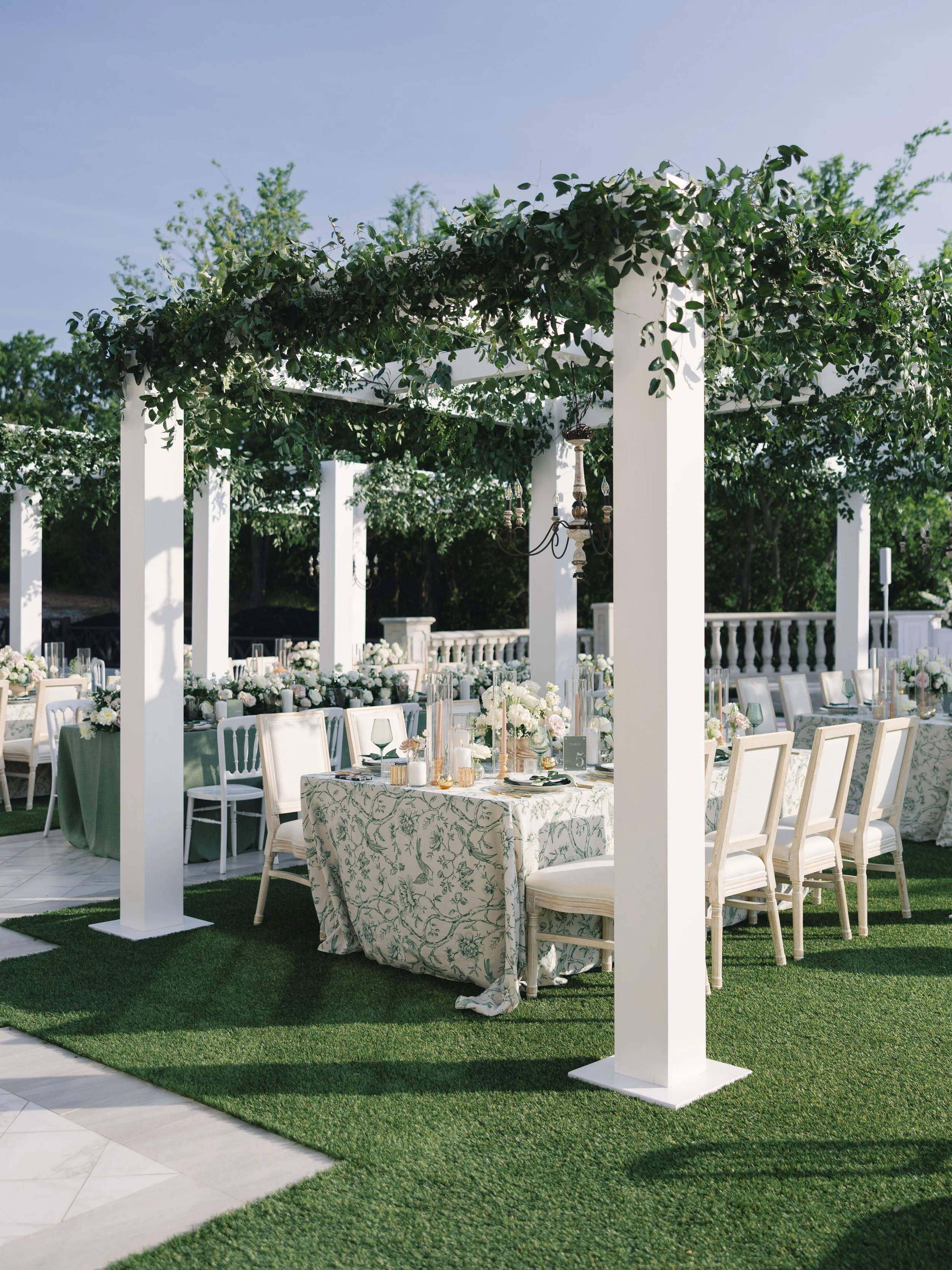 Angeal + Zachary_Hillside Estate_Wedding_0034.jpg