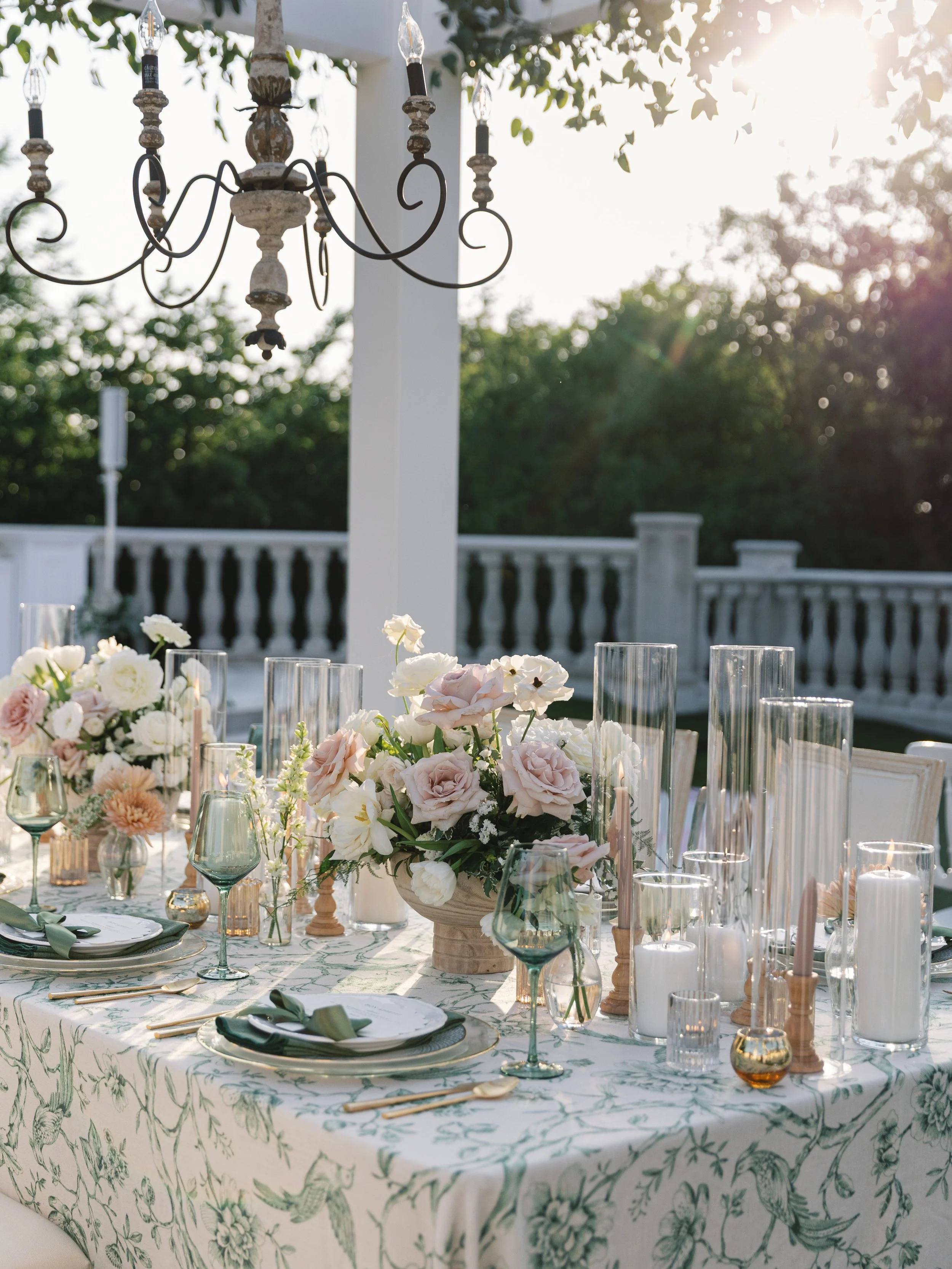 Angeal + Zachary_Hillside Estate_Wedding_0073.jpg