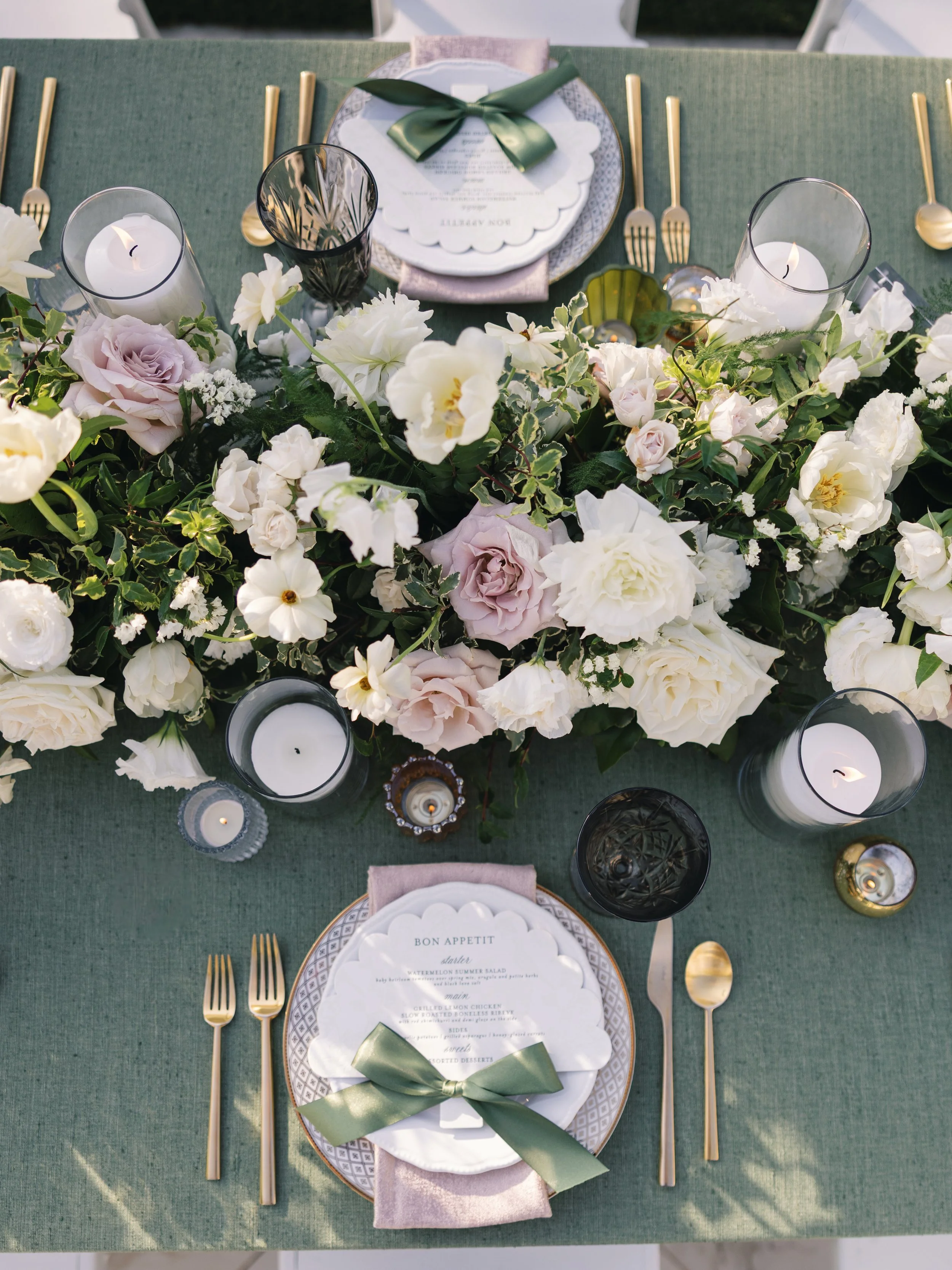 Angeal + Zachary_Hillside Estate_Wedding_0037.jpg