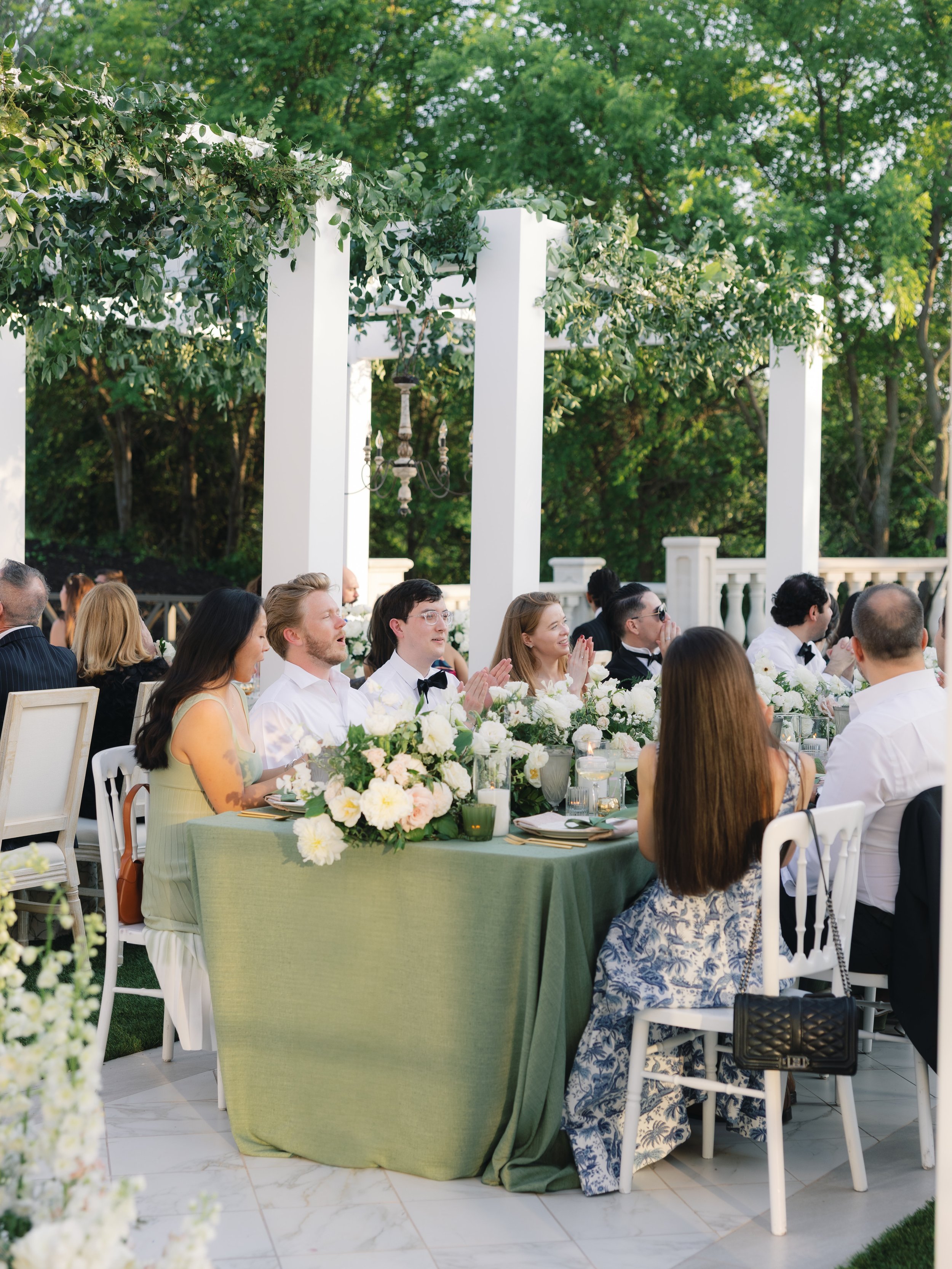 Angeal + Zachary_Hillside Estate_Wedding_0189.jpg