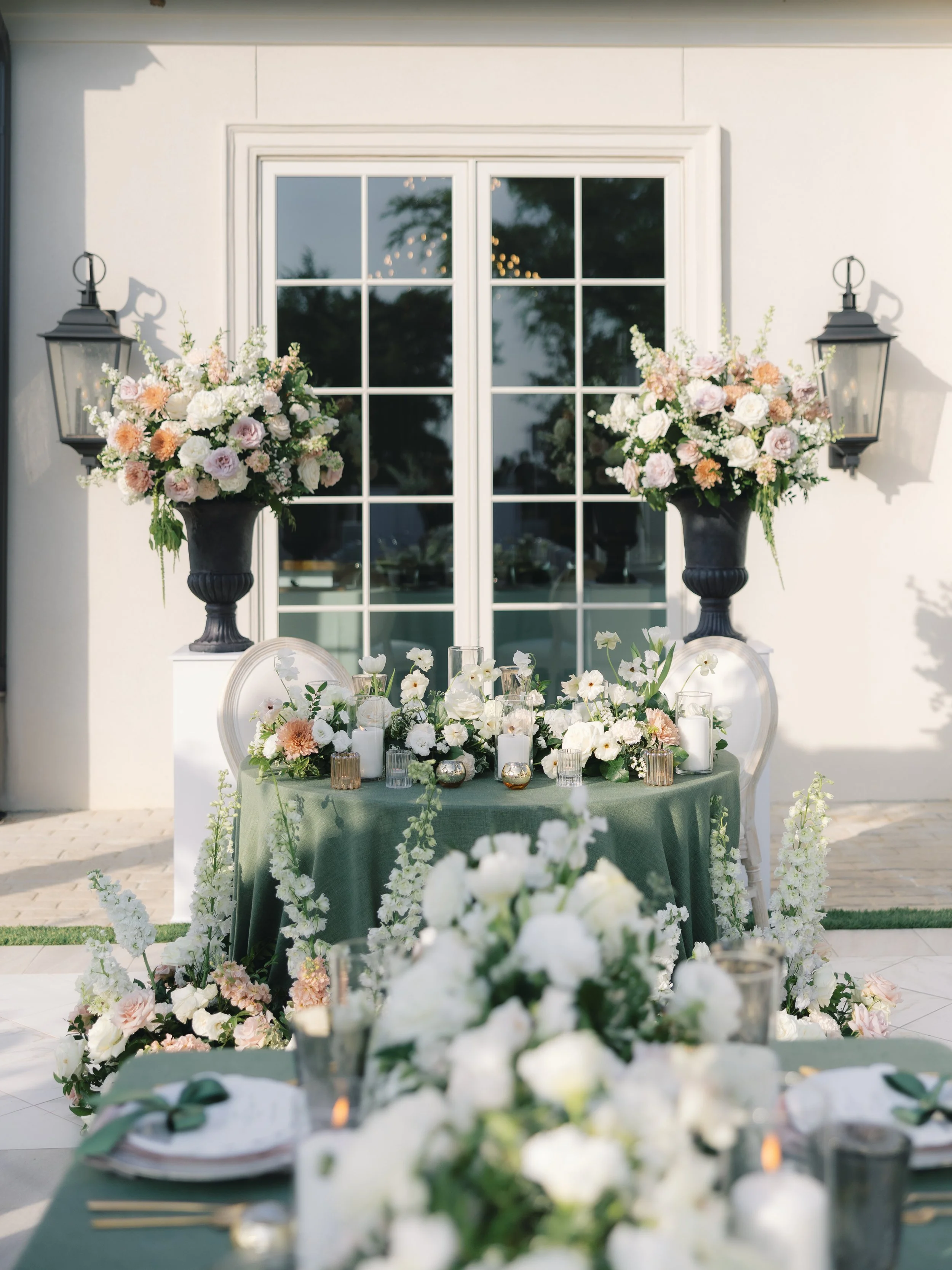 Angeal + Zachary_Hillside Estate_Wedding_0036.jpg