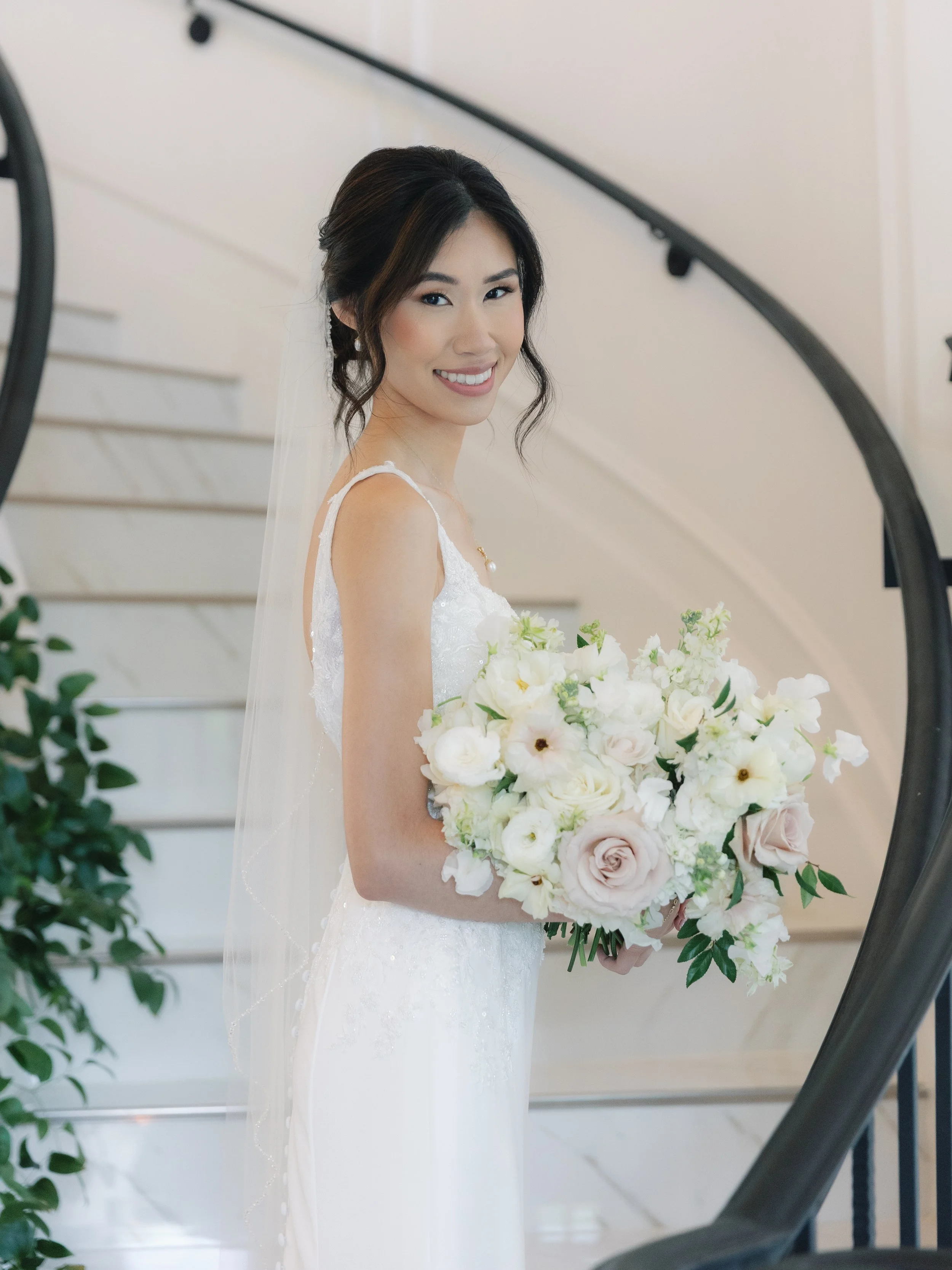 Angeal + Zachary_Hillside Estate_Wedding_0110.jpg