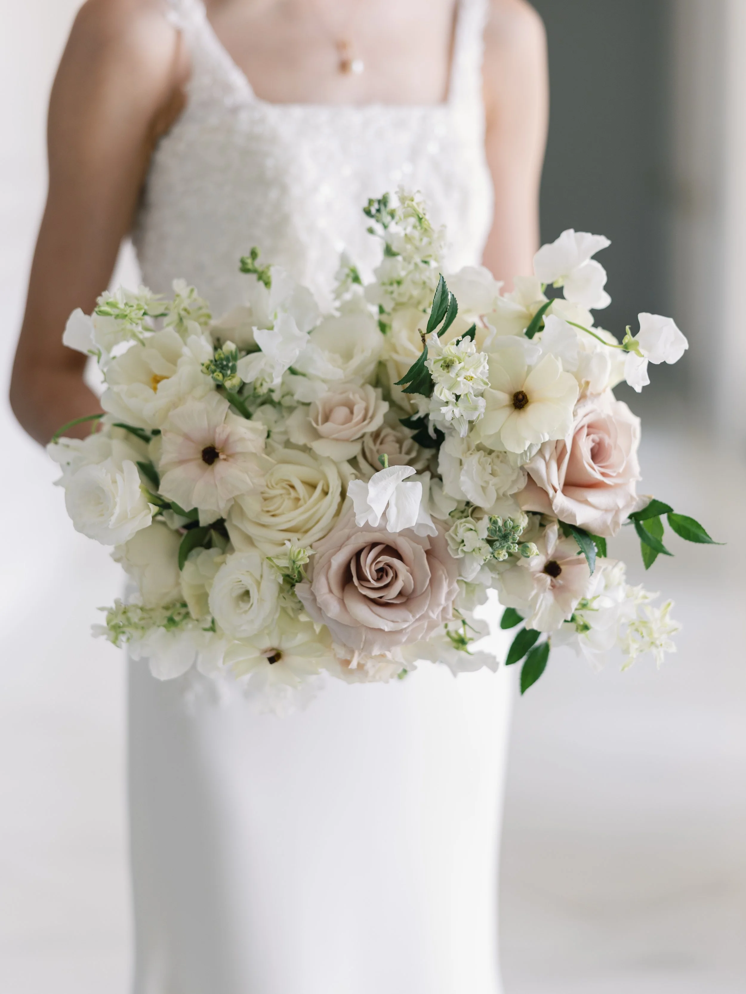 Angeal + Zachary_Hillside Estate_Wedding_0106.jpg