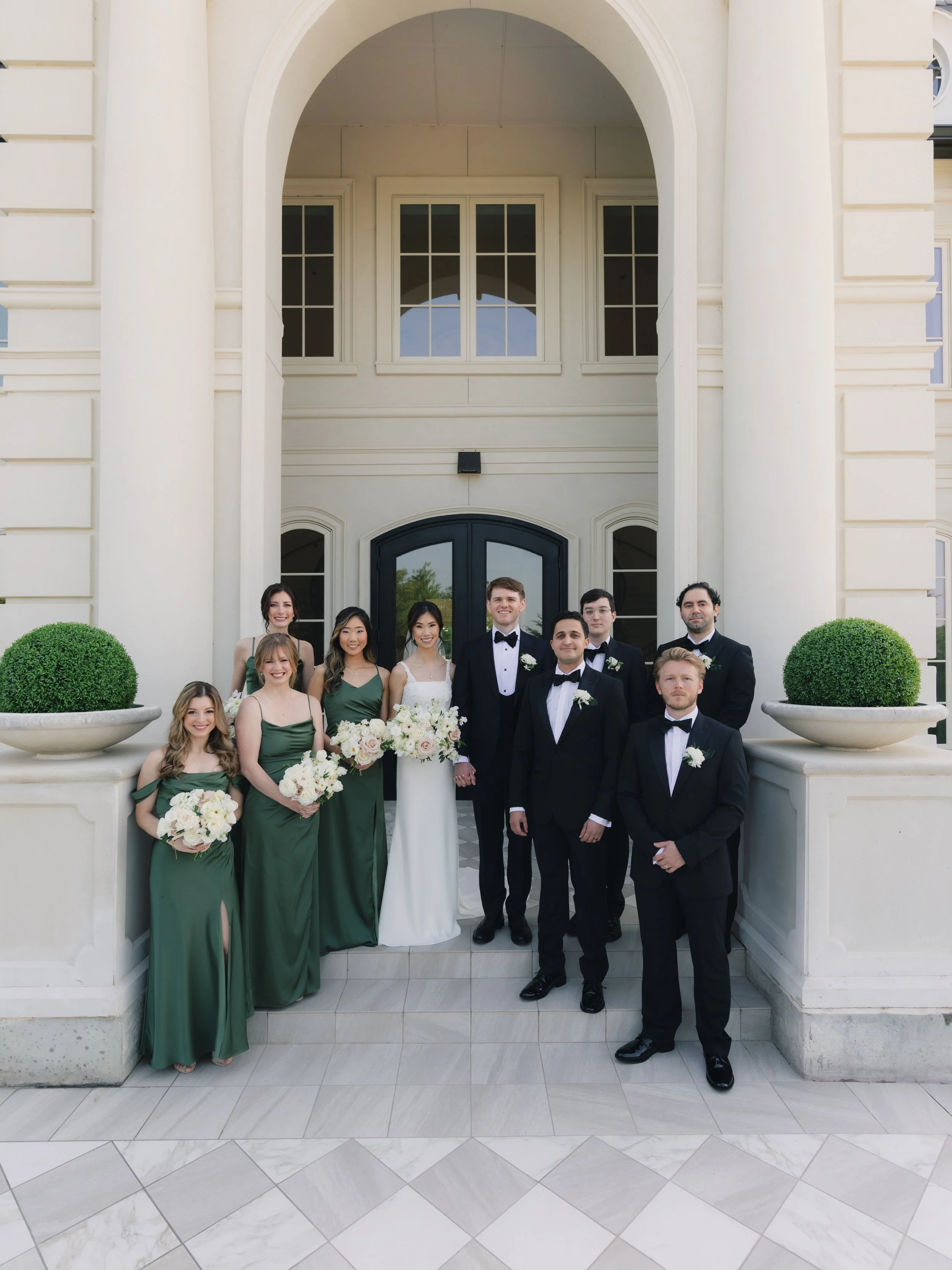 Angeal + Zachary_Hillside Estate_Wedding_0148.jpg