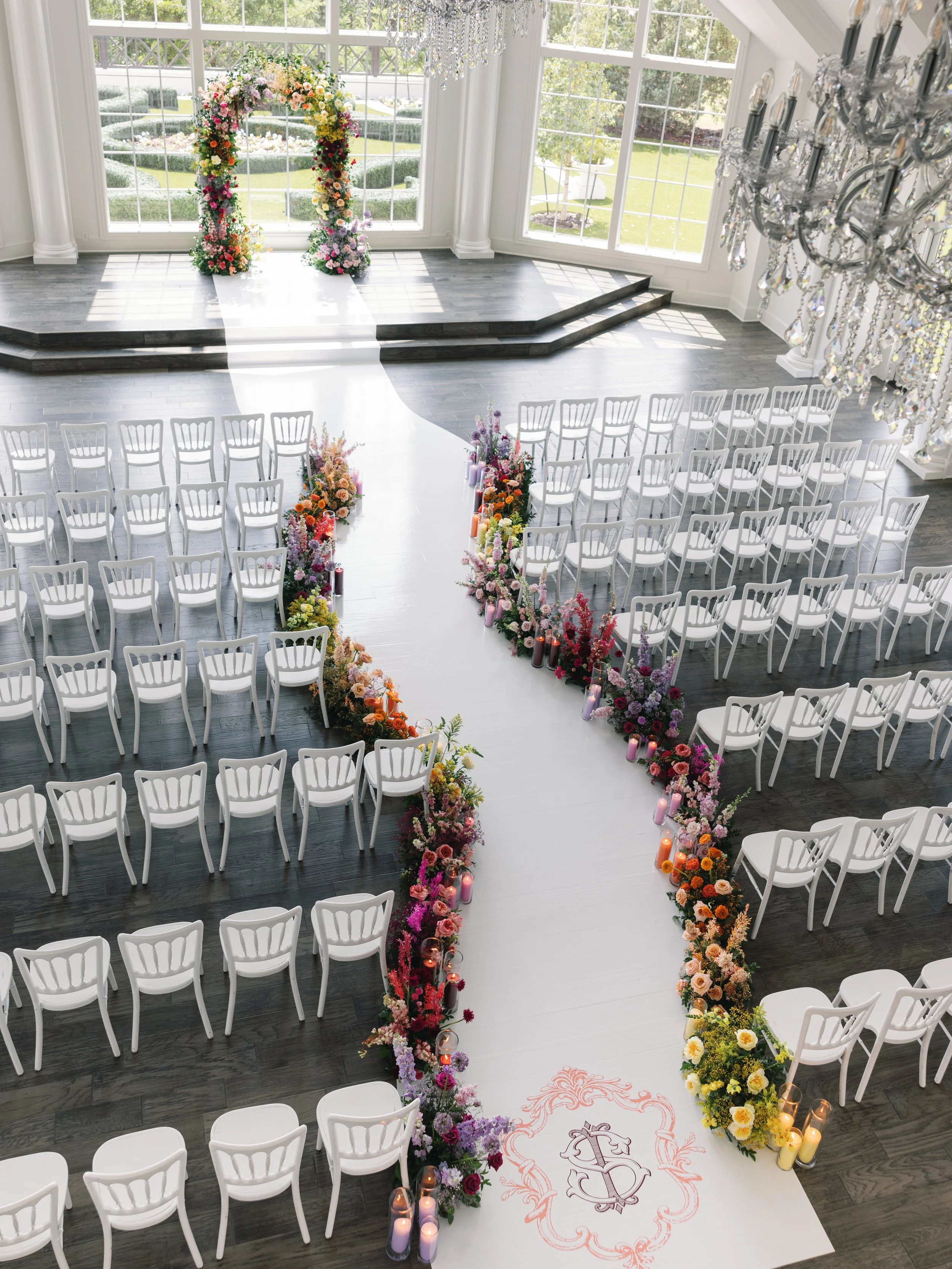 Ivie + Shawni_Hillside Estate Wedding-16.jpg