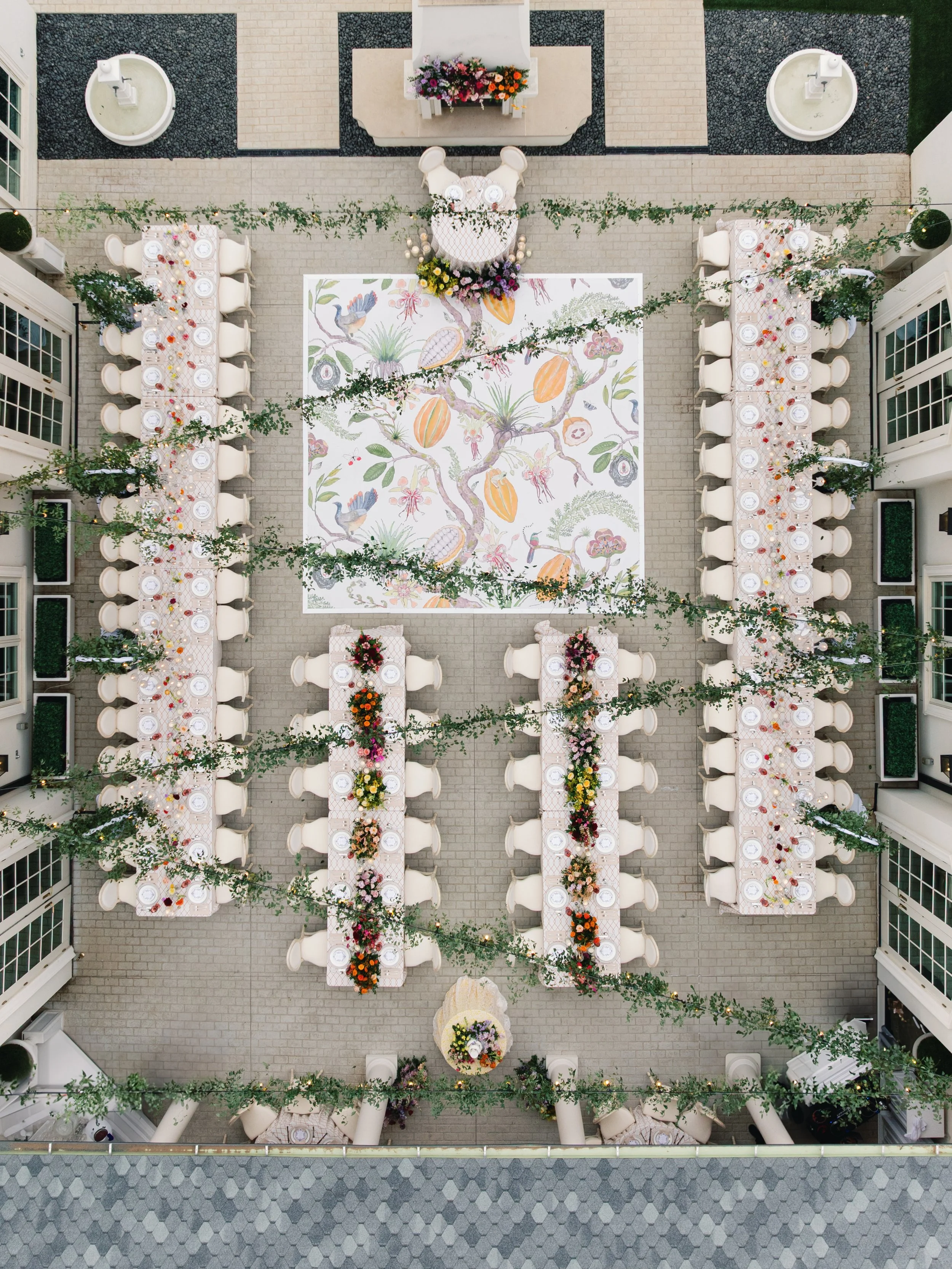 Ivie + Shawni_Hillside Estate Wedding-19.jpg