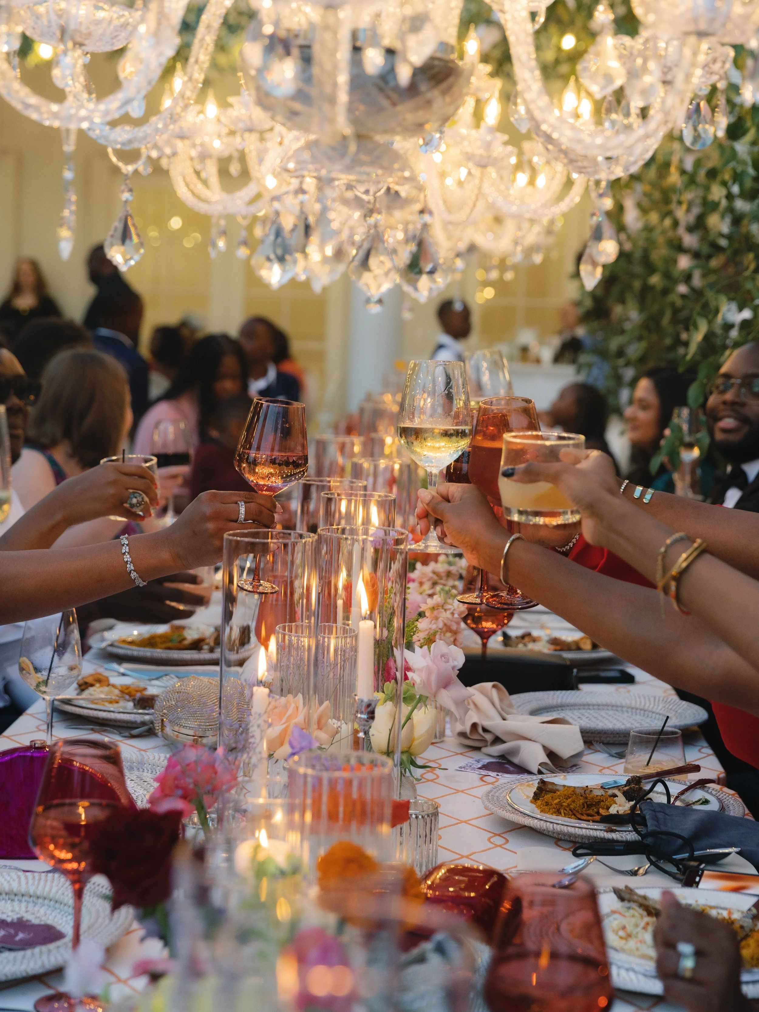 Ivie + Shawni_Hillside Estate Wedding-189.jpg