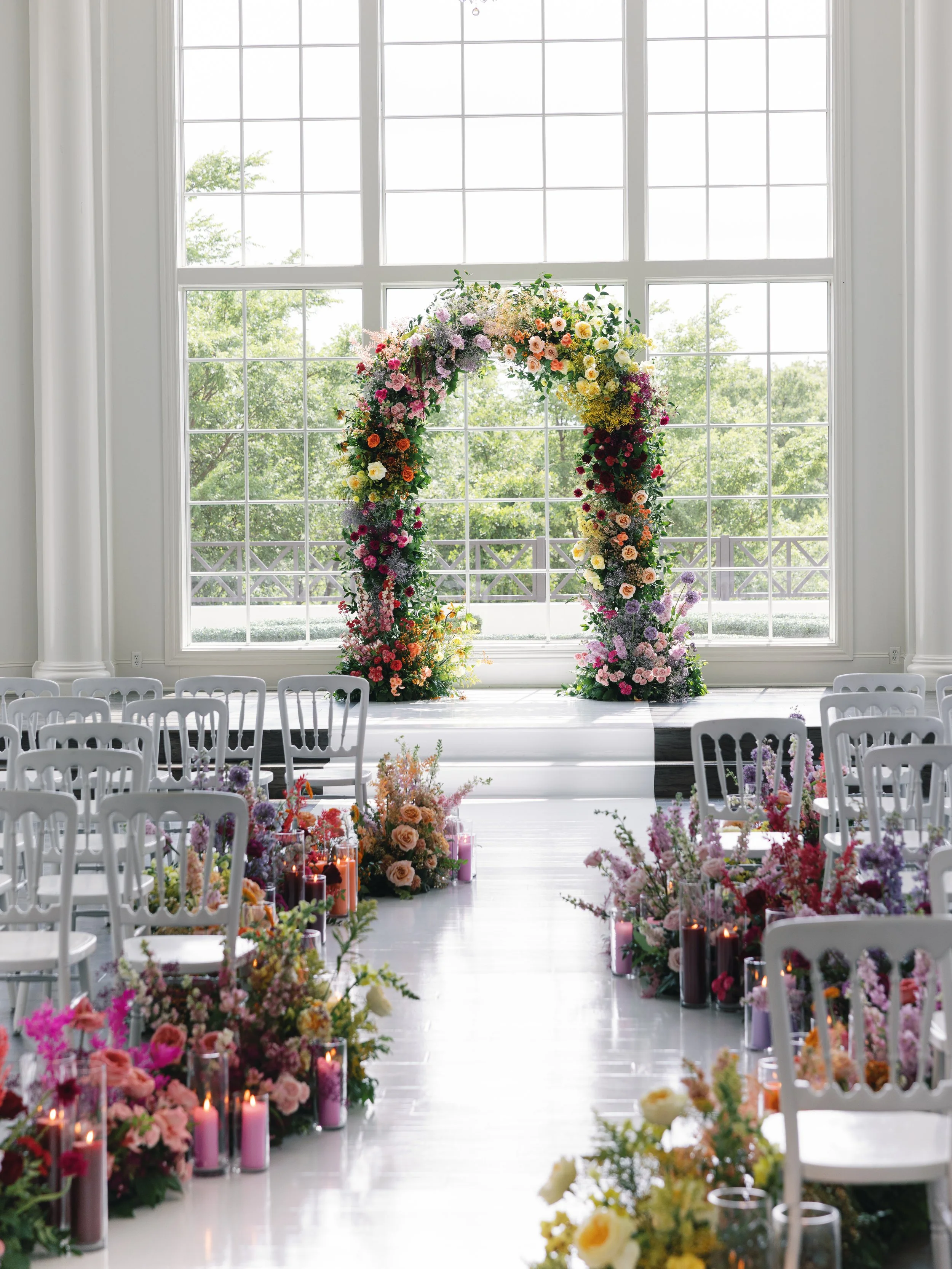 Ivie + Shawni_Hillside Estate Wedding-17.jpg