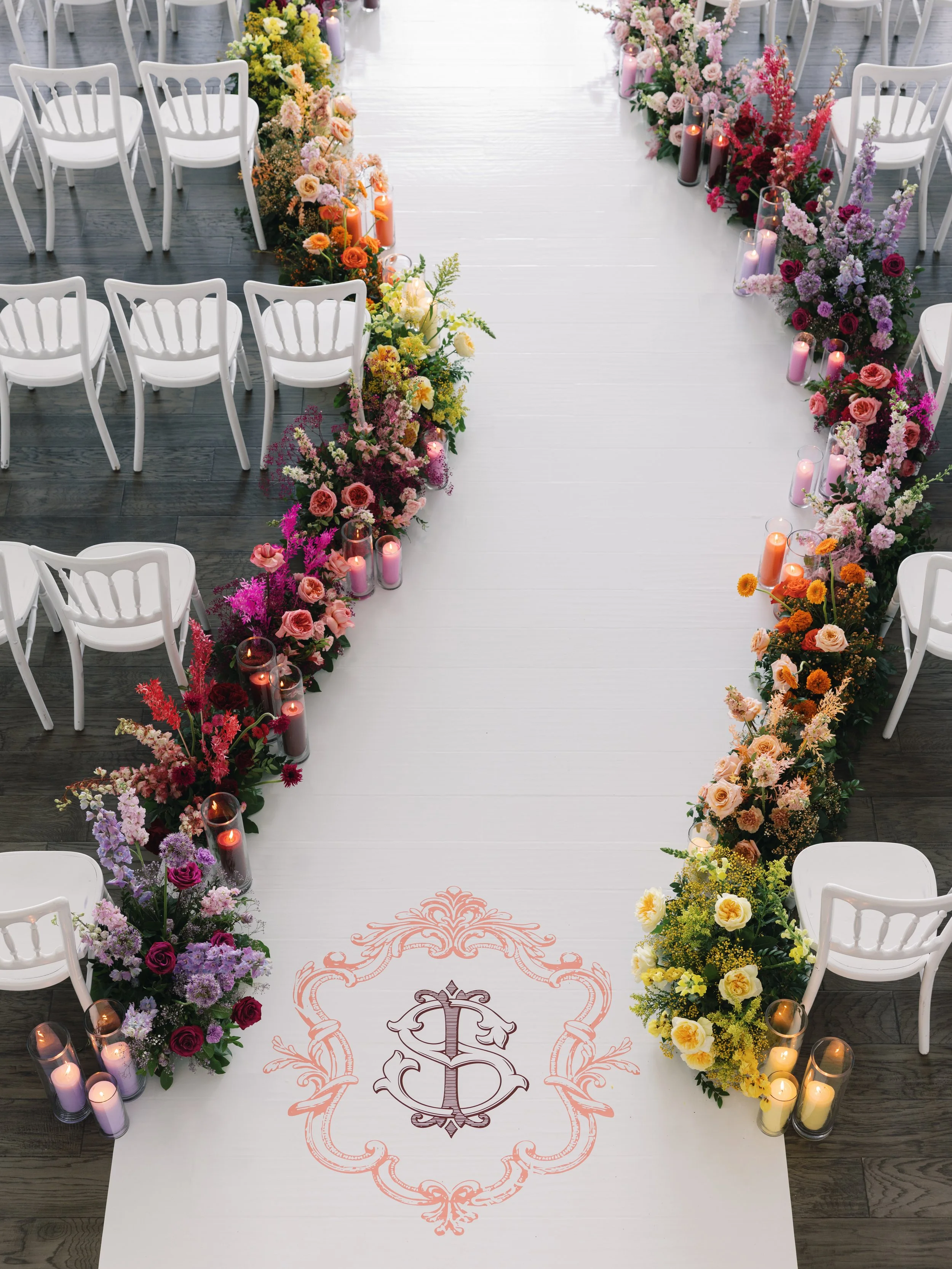 Ivie + Shawni_Hillside Estate Wedding-15.jpg