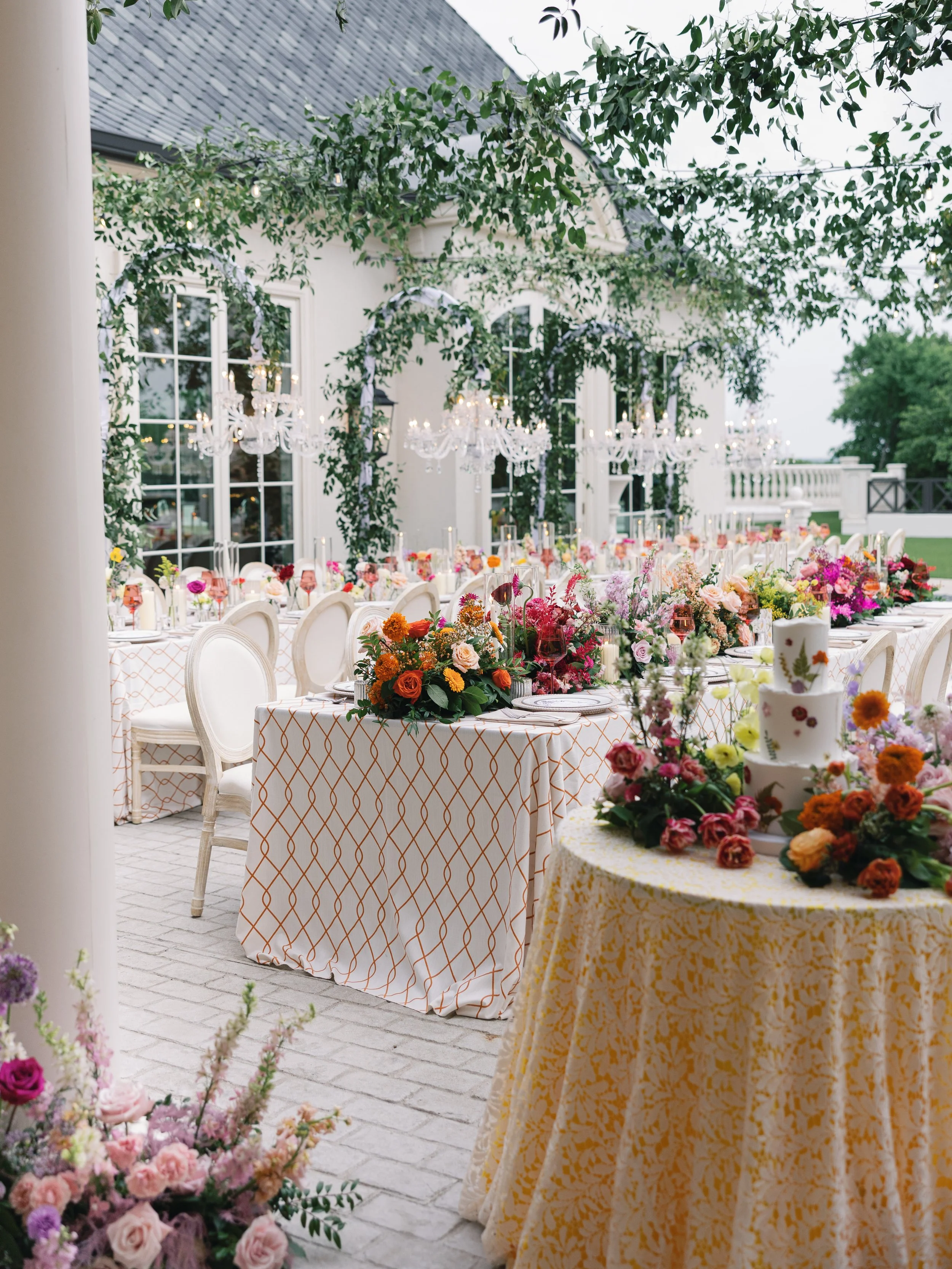 Ivie + Shawni_Hillside Estate Wedding-25.jpg