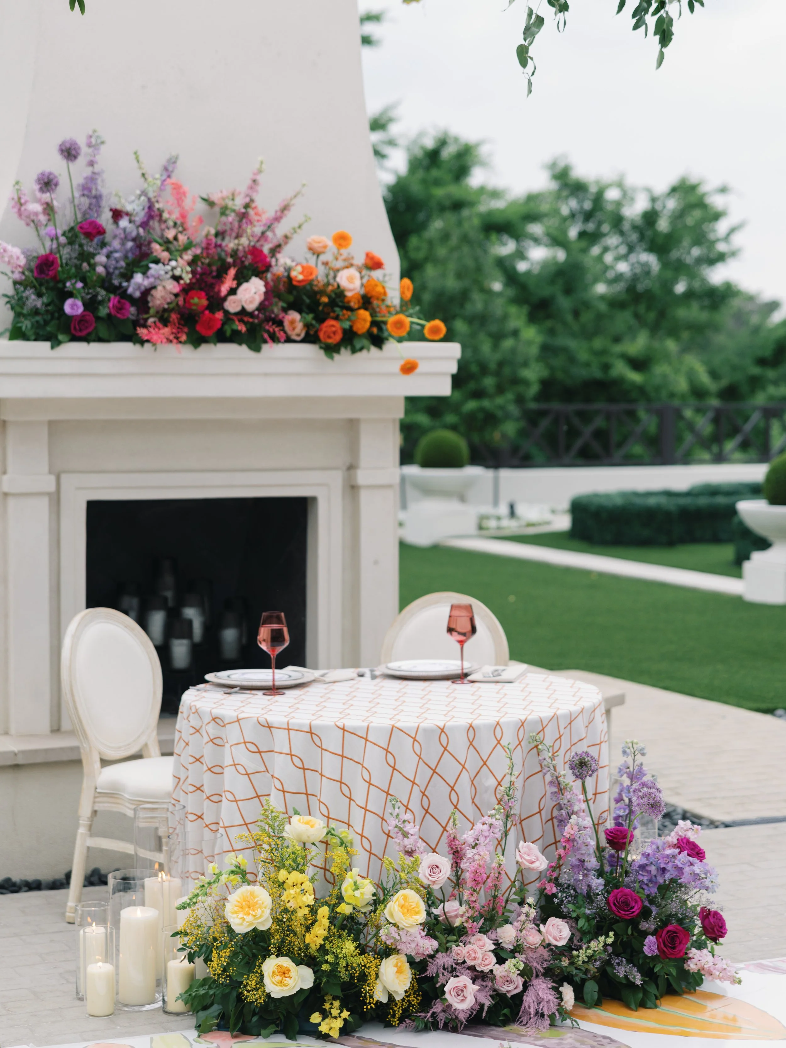 Ivie + Shawni_Hillside Estate Wedding-47.jpg