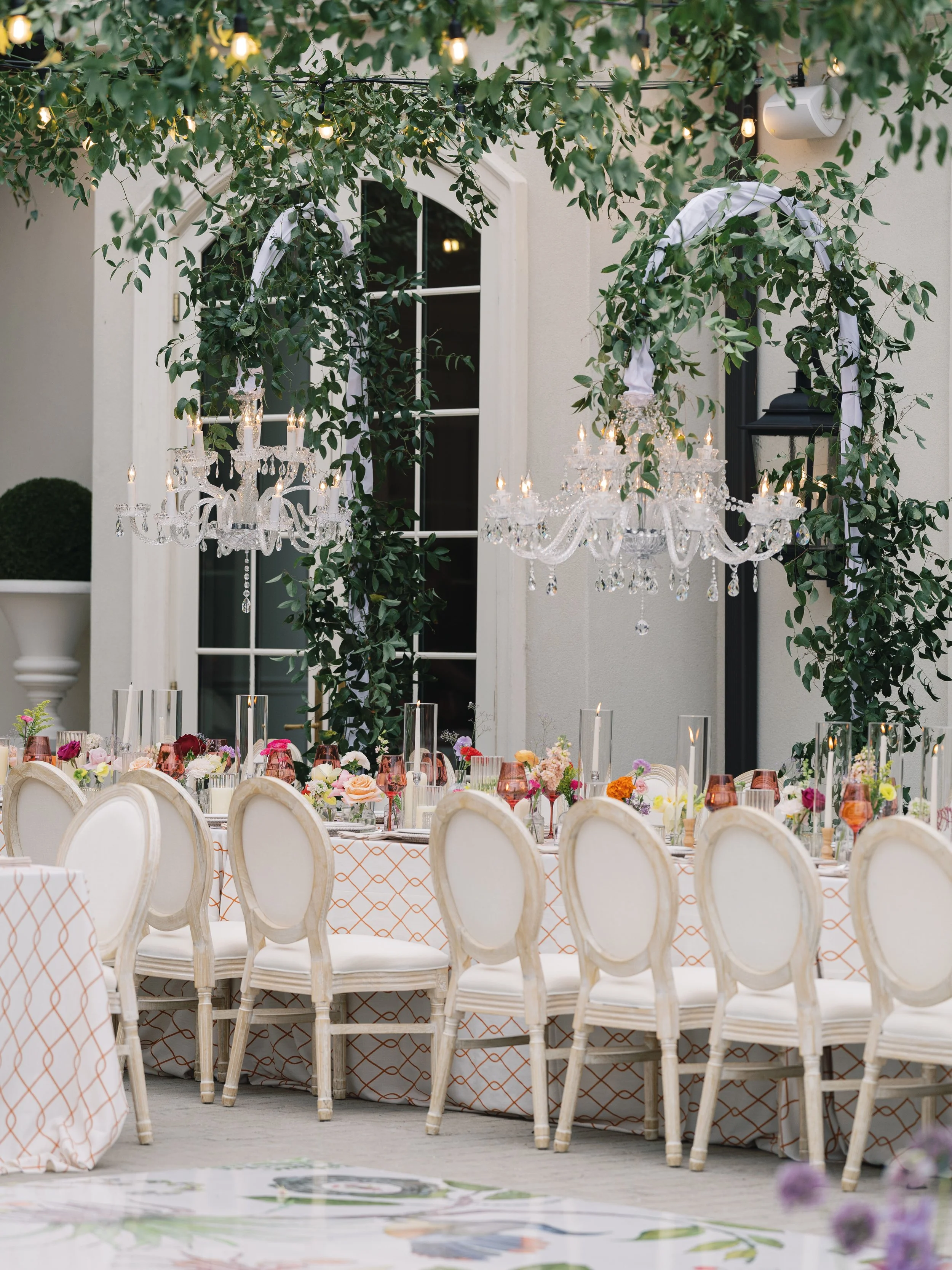 Ivie + Shawni_Hillside Estate Wedding-20.jpg