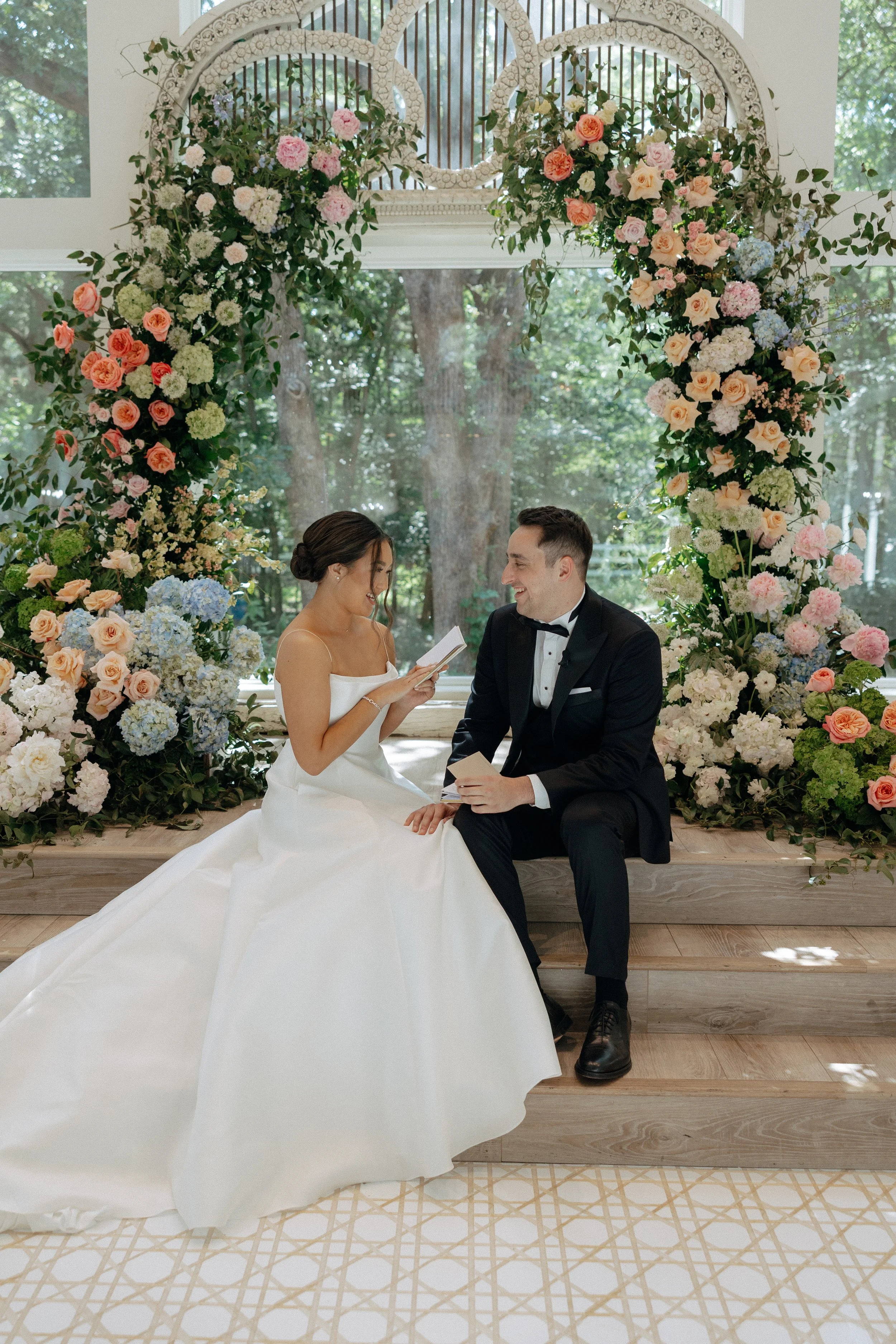 Ally.Drew.WEDDING - CJP-408.jpg