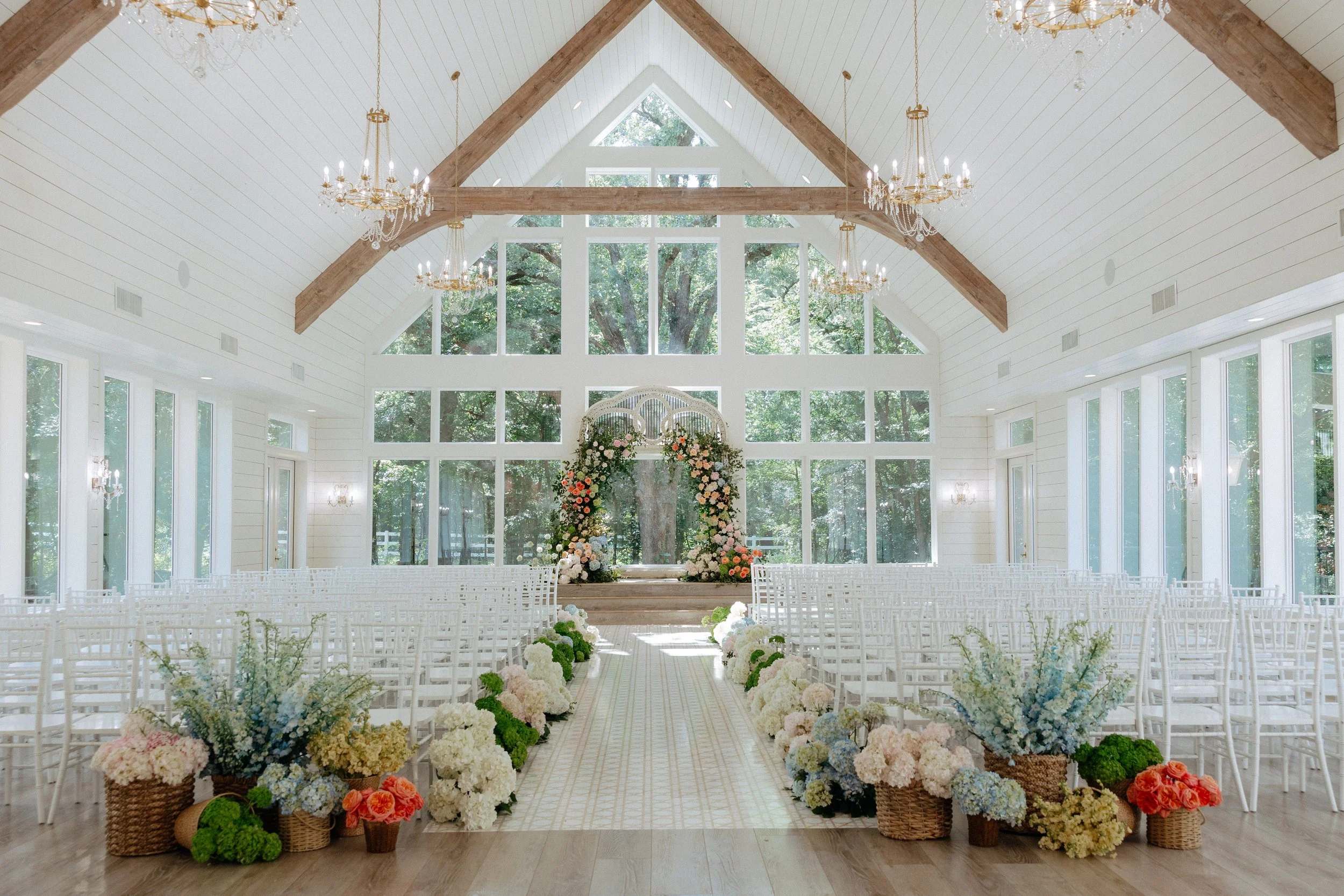 Ally.Drew.WEDDING - CJP-484.jpg