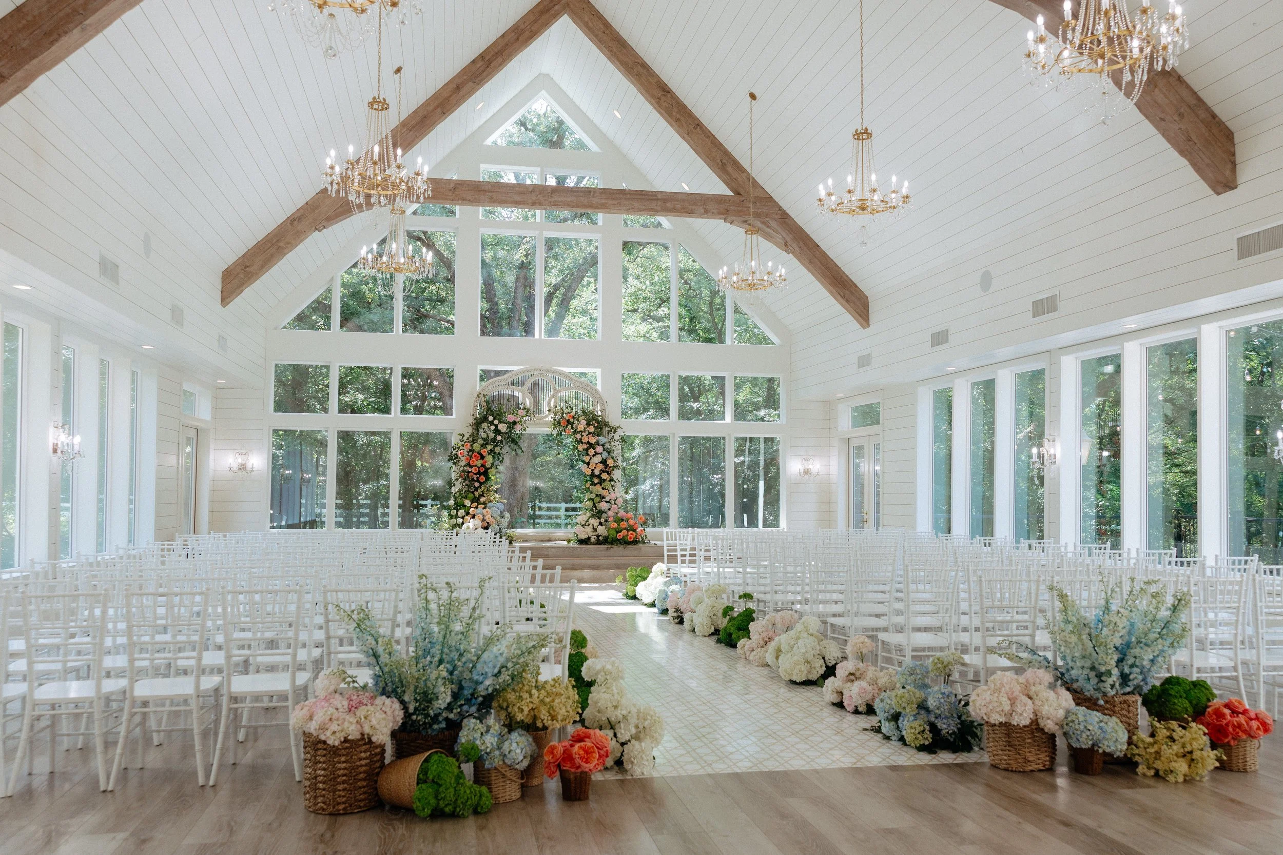 Ally.Drew.WEDDING - CJP-498.jpg