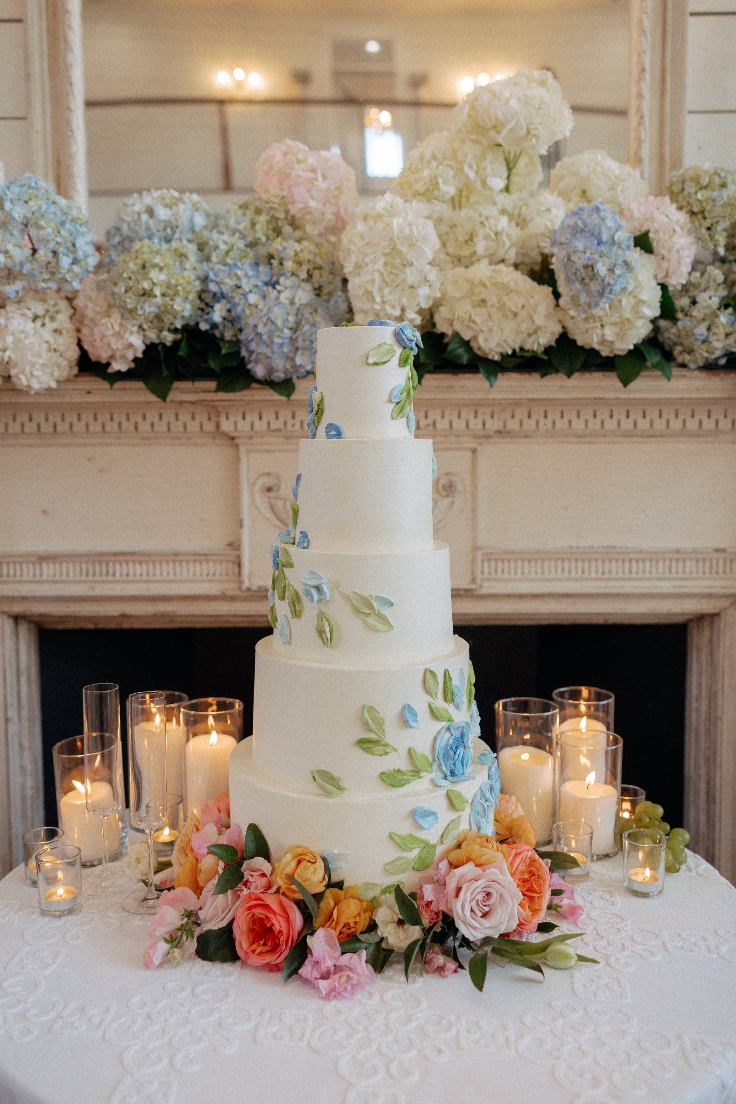 Ally.Drew.WEDDING - CJP-1064.jpg
